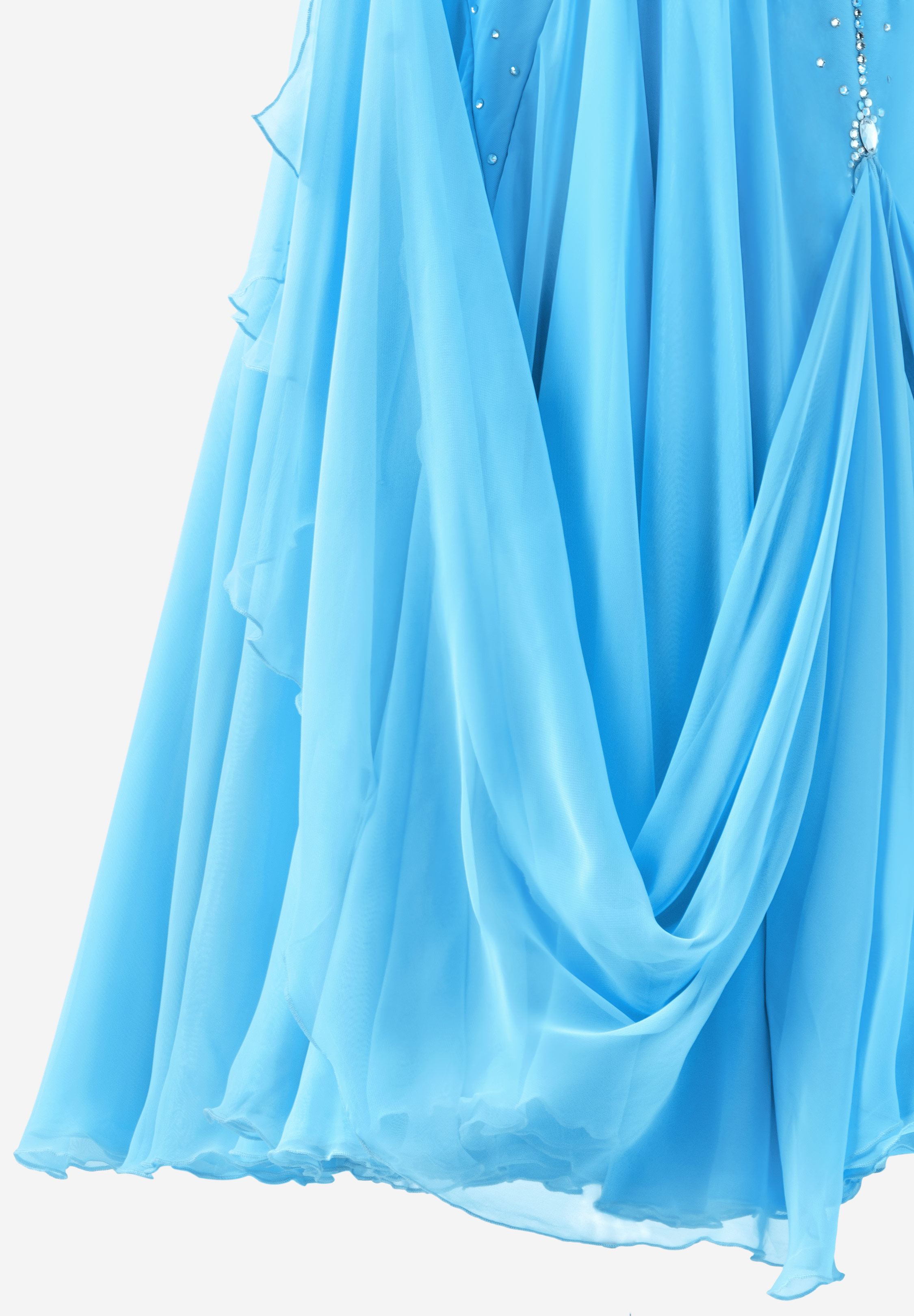 Ice_Blue