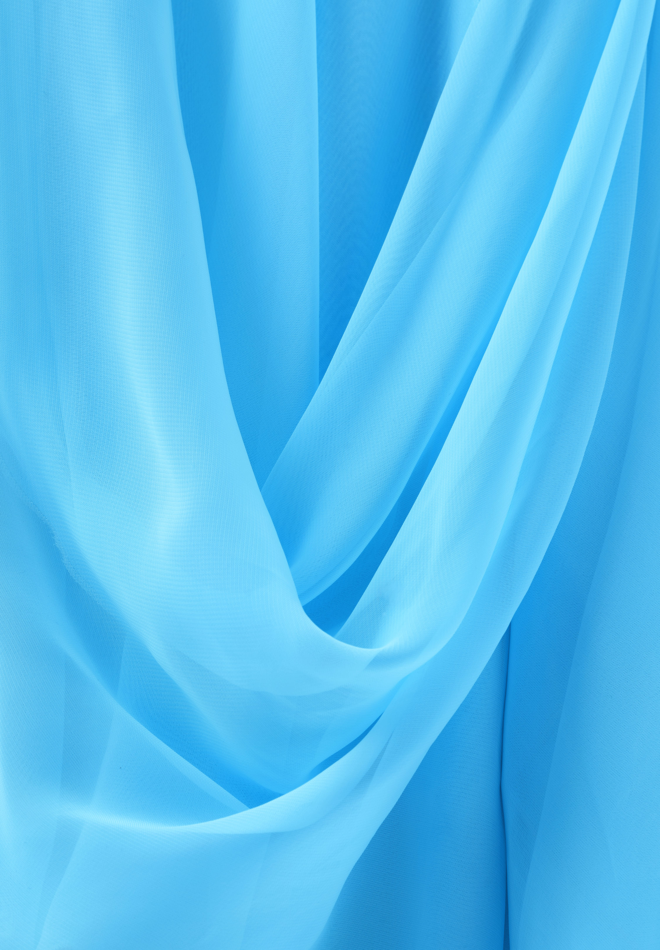 Ice_Blue
