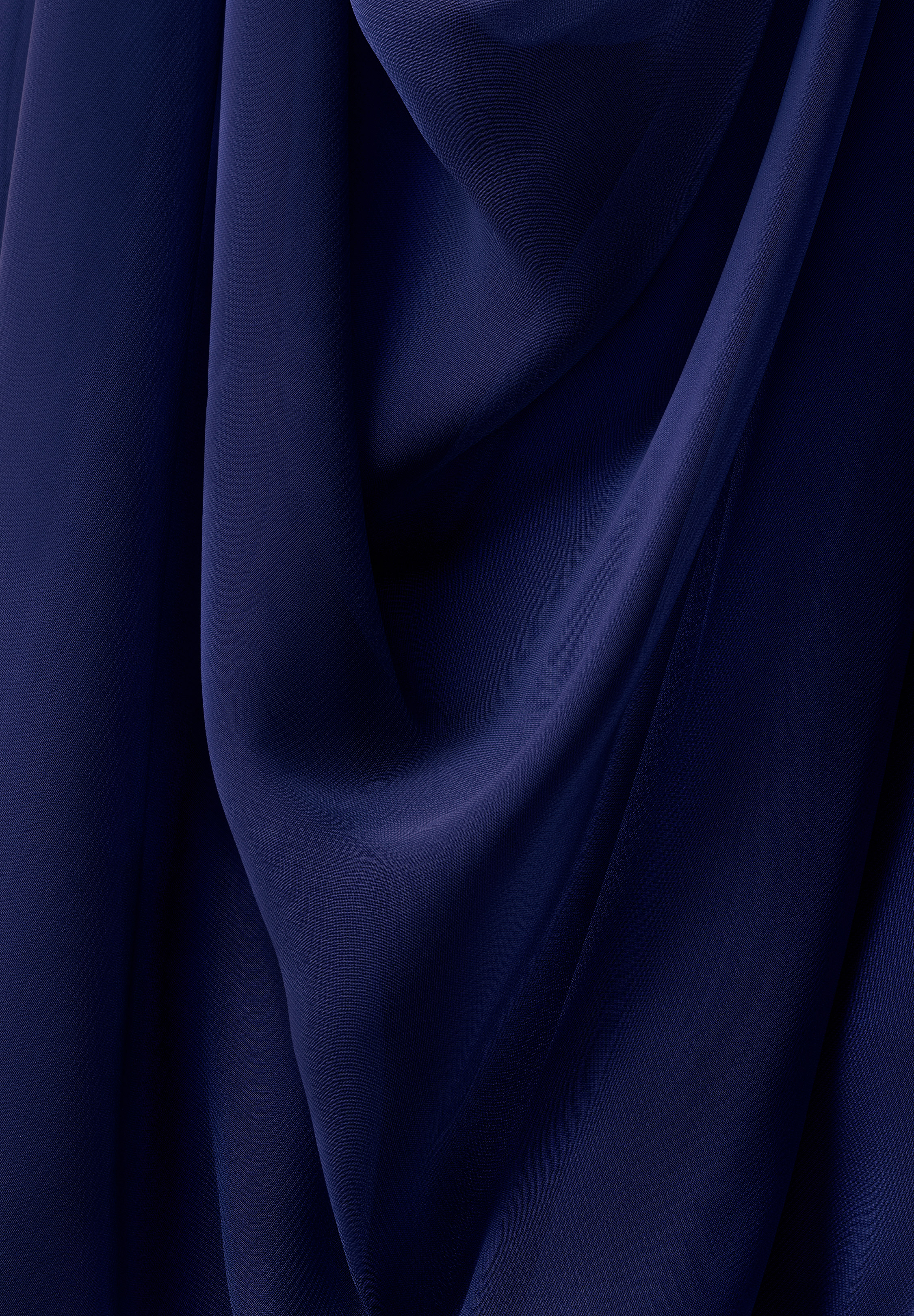 Midnight_Sky