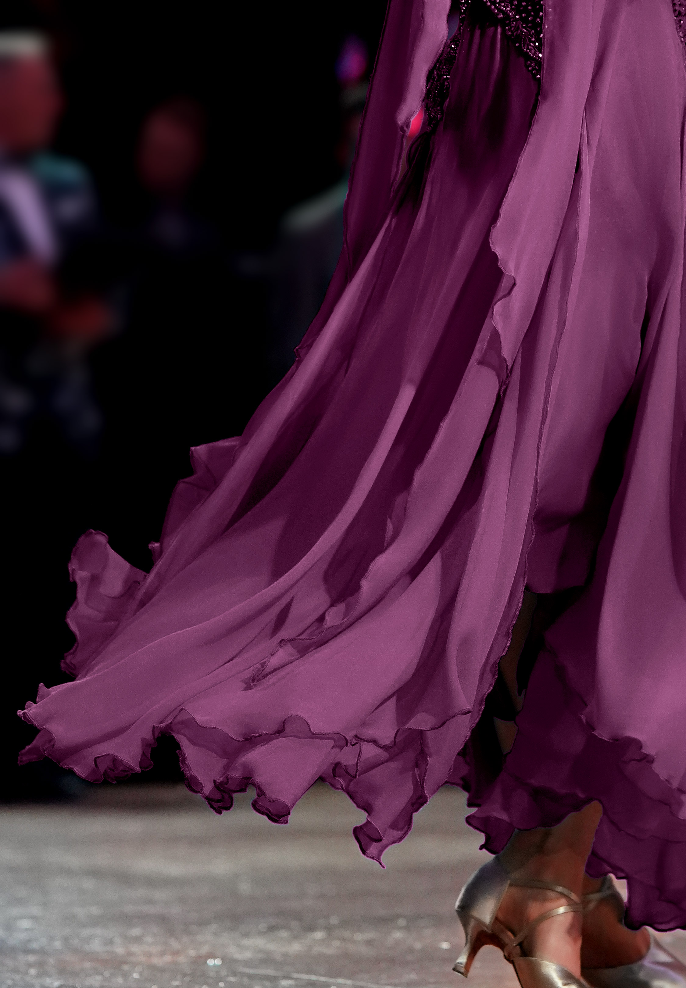 Plum