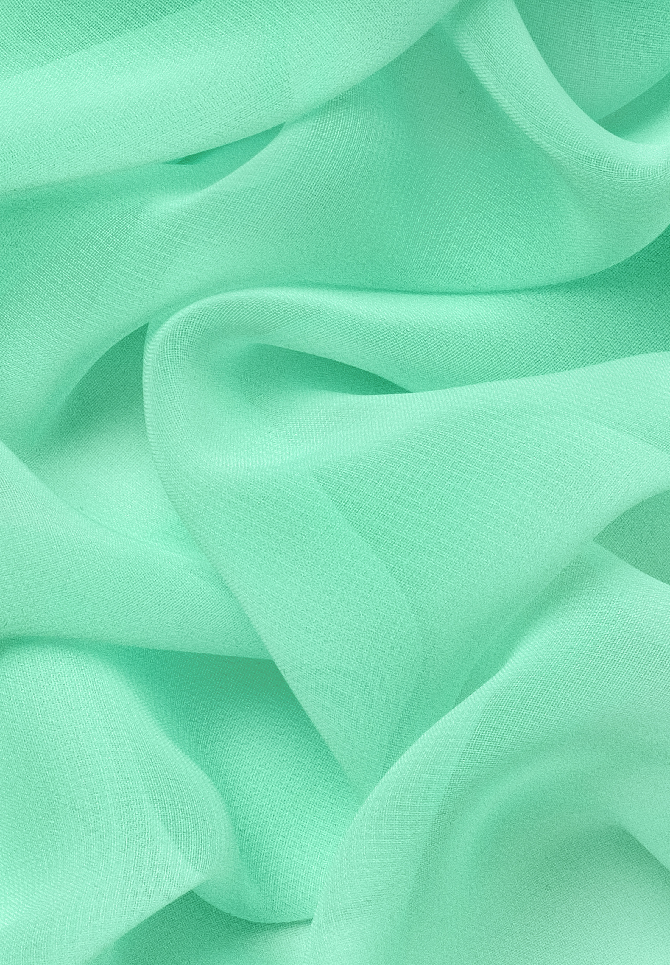 Spearmint