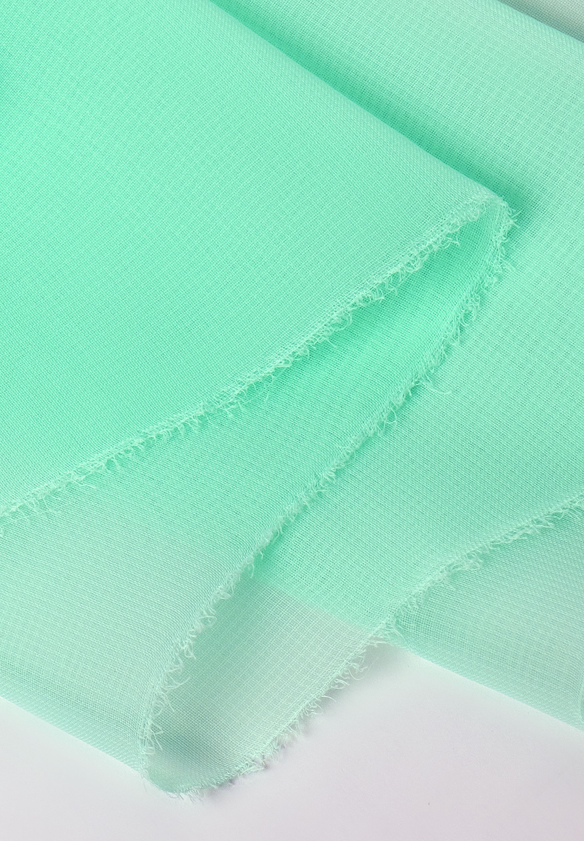 Spearmint