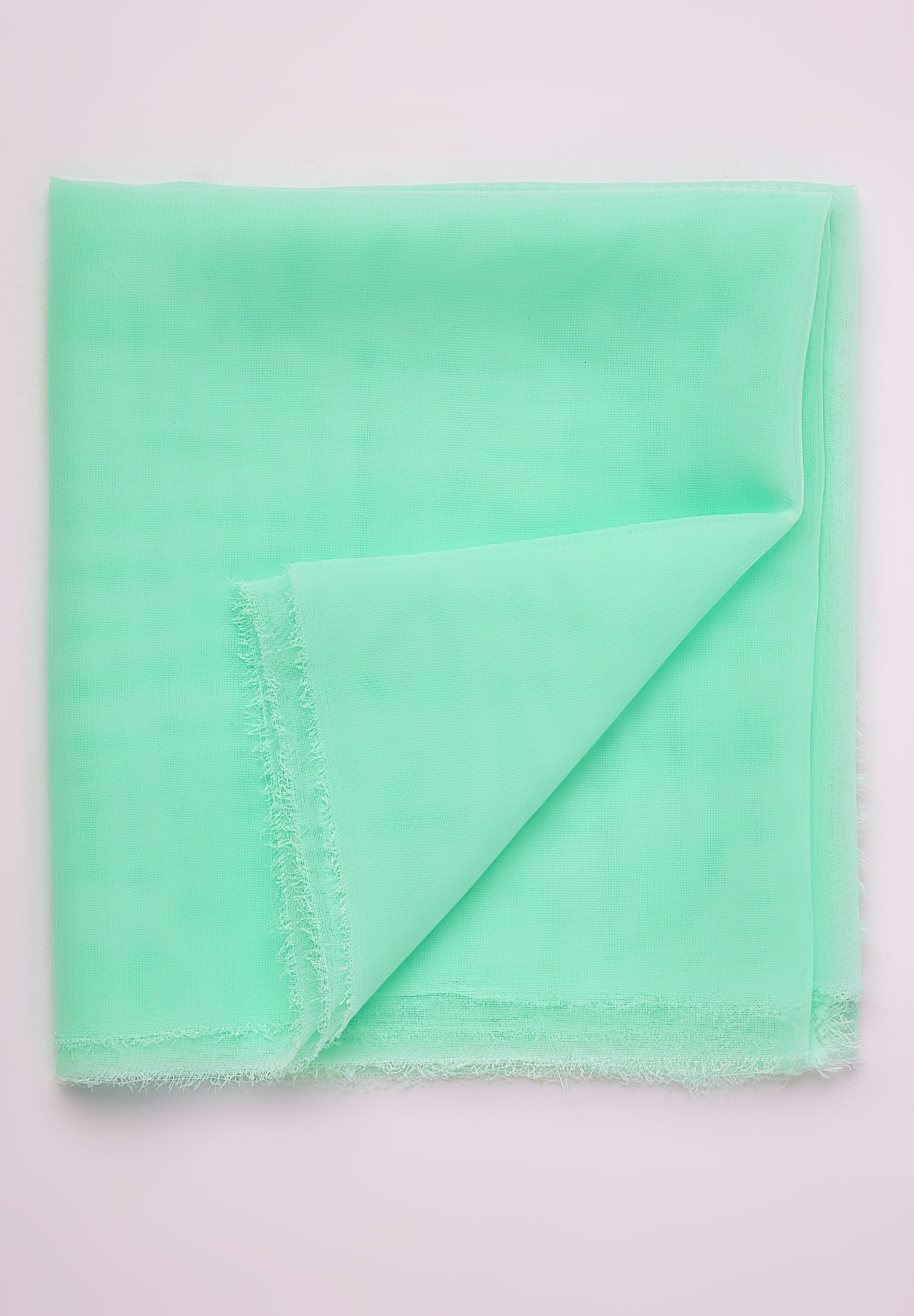 Spearmint
