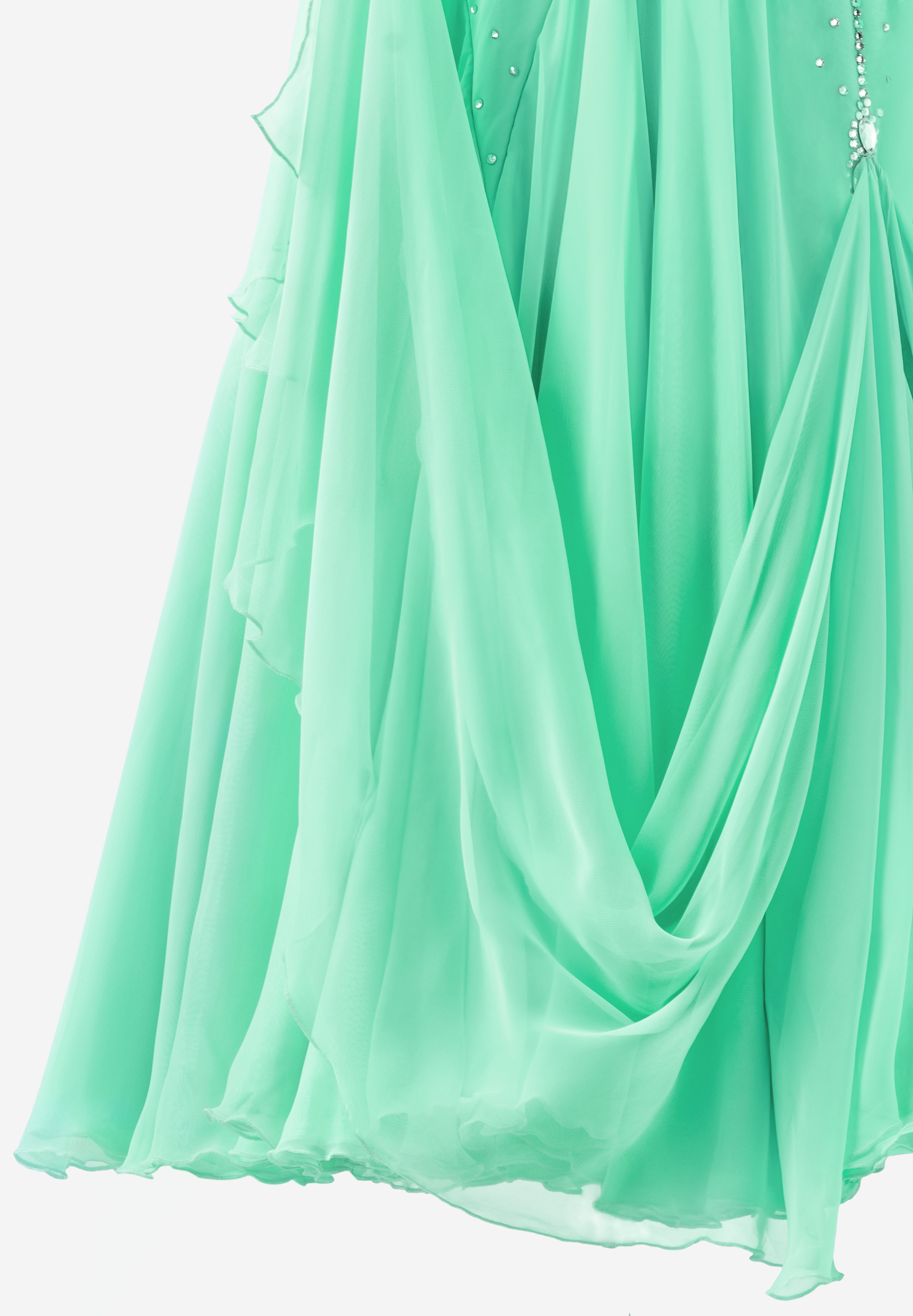 Spearmint