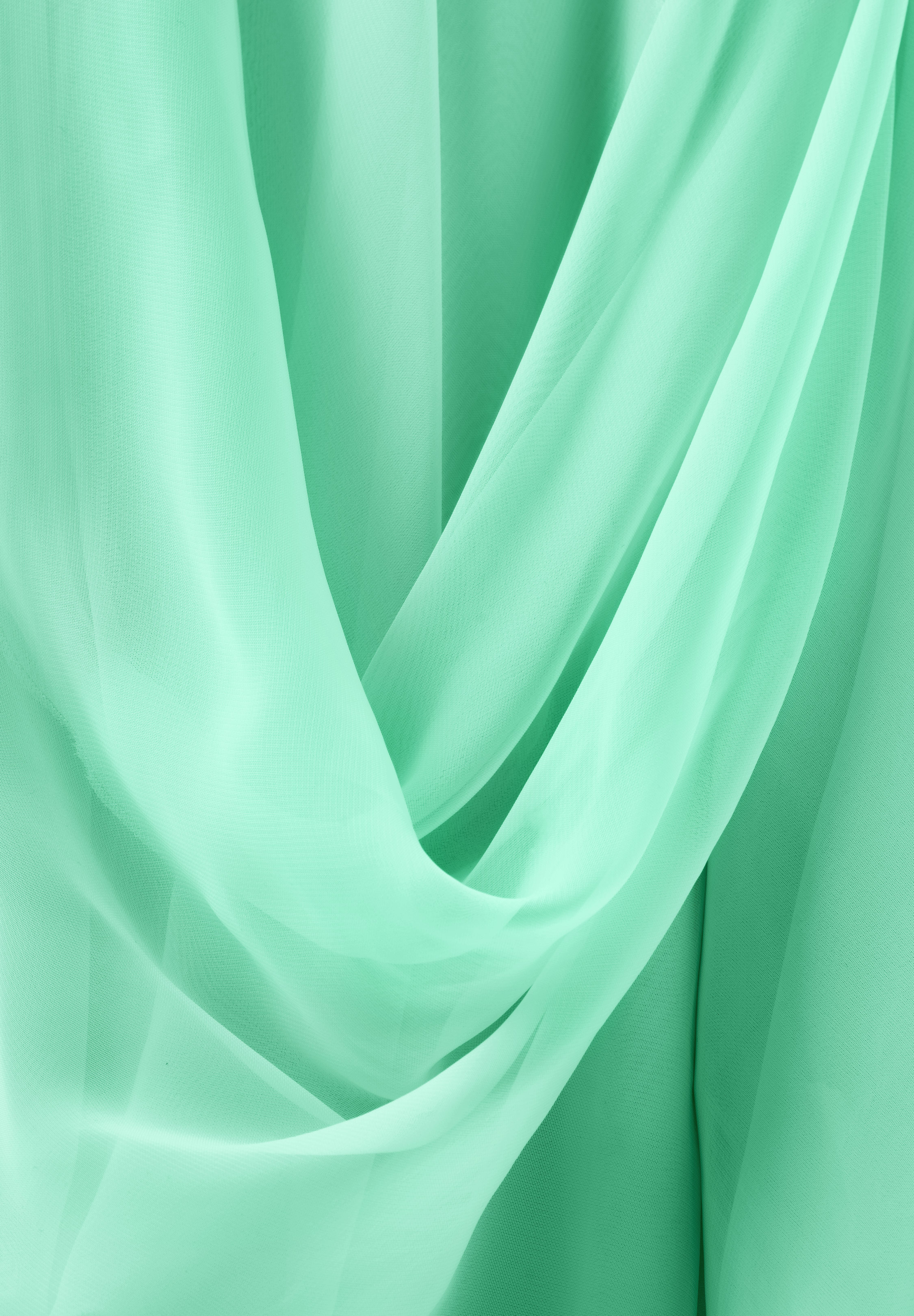 Spearmint