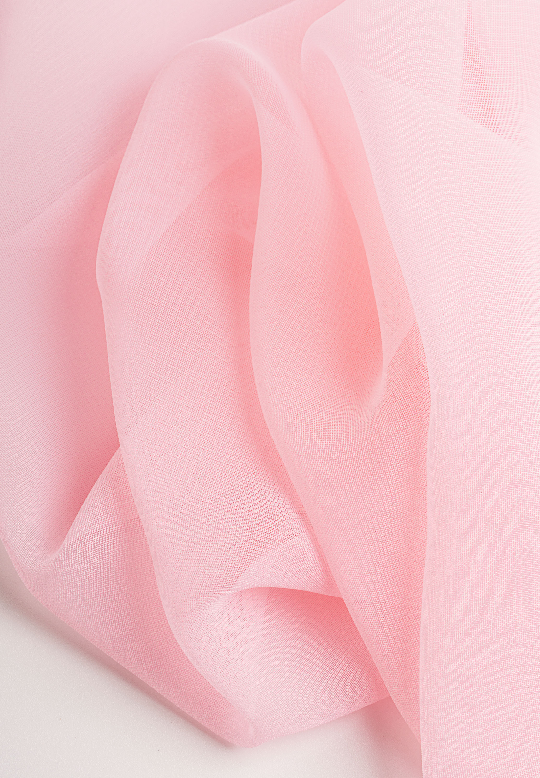 Sugar_Pink