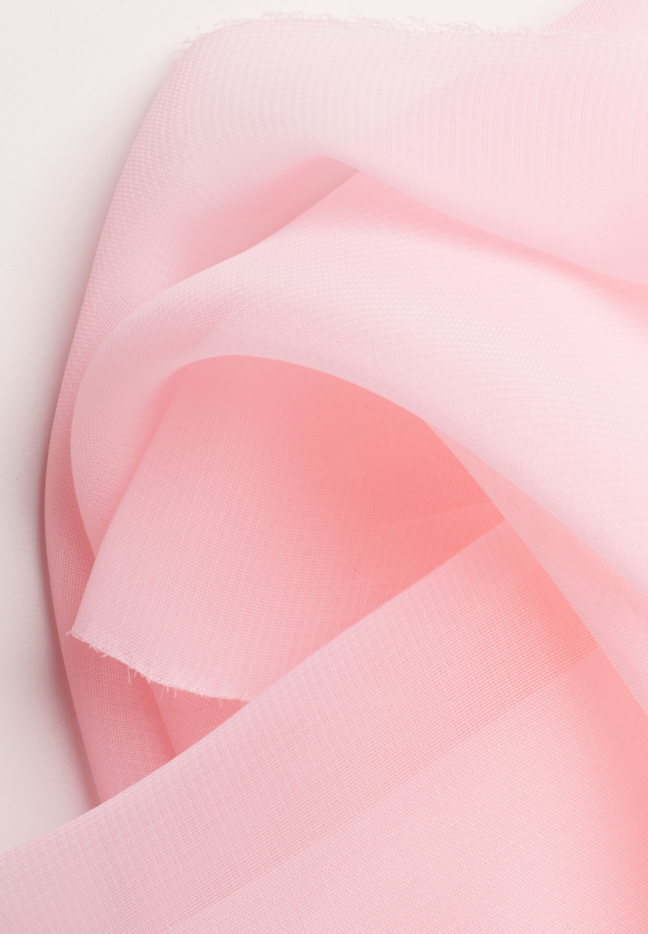 Sugar_Pink