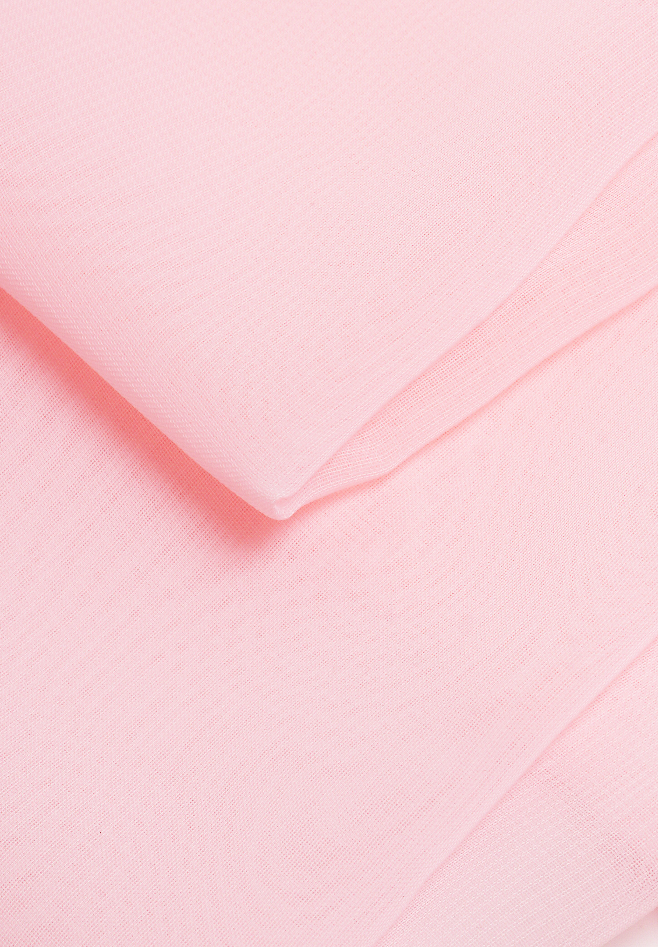Sugar_Pink