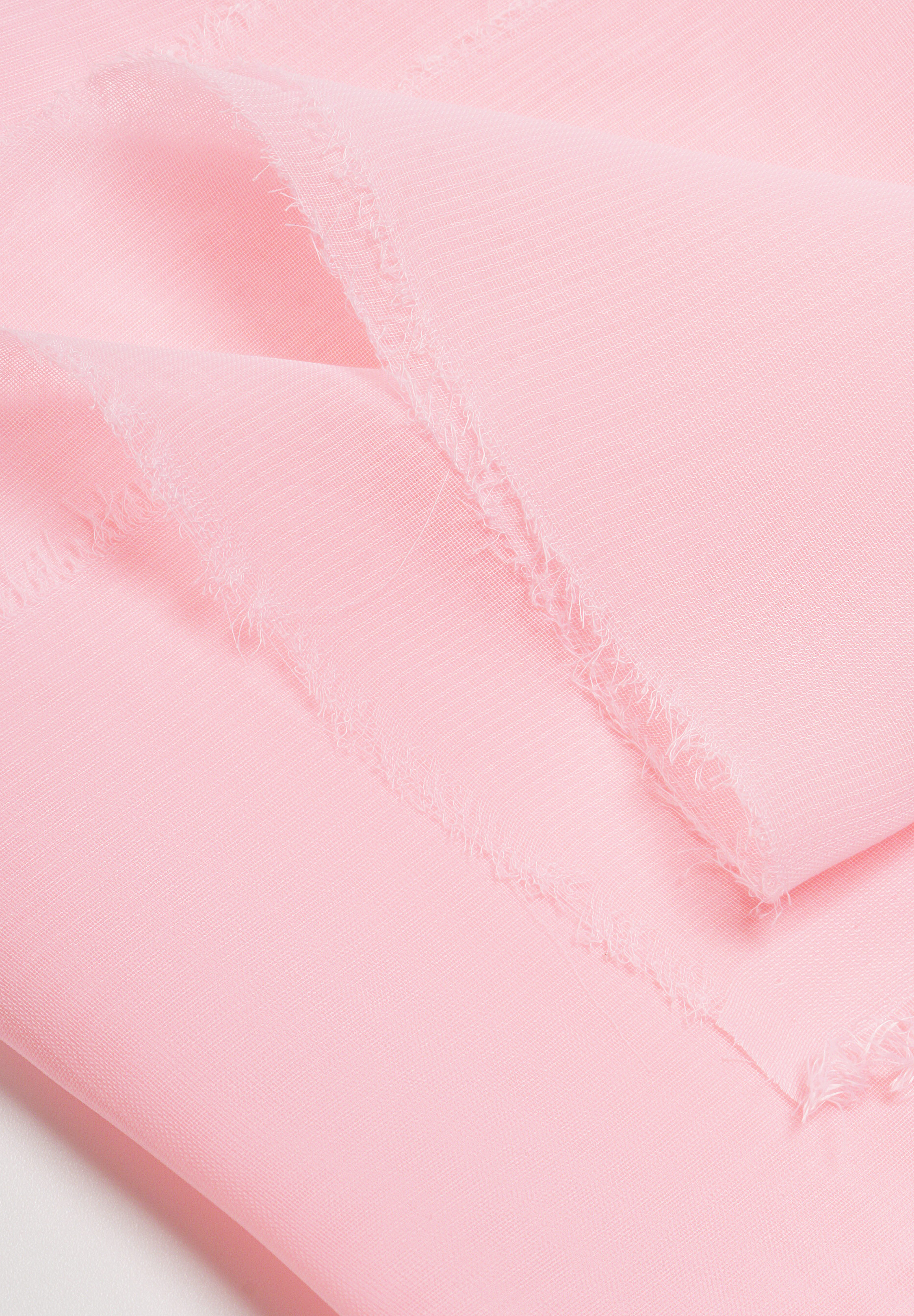 Sugar_Pink