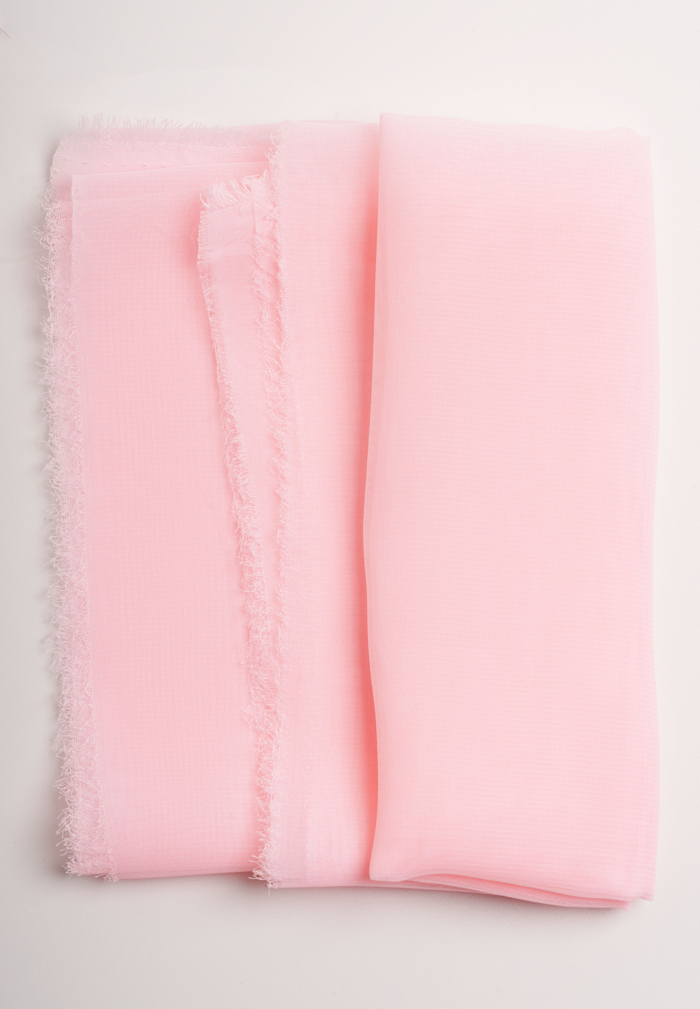 Sugar_Pink