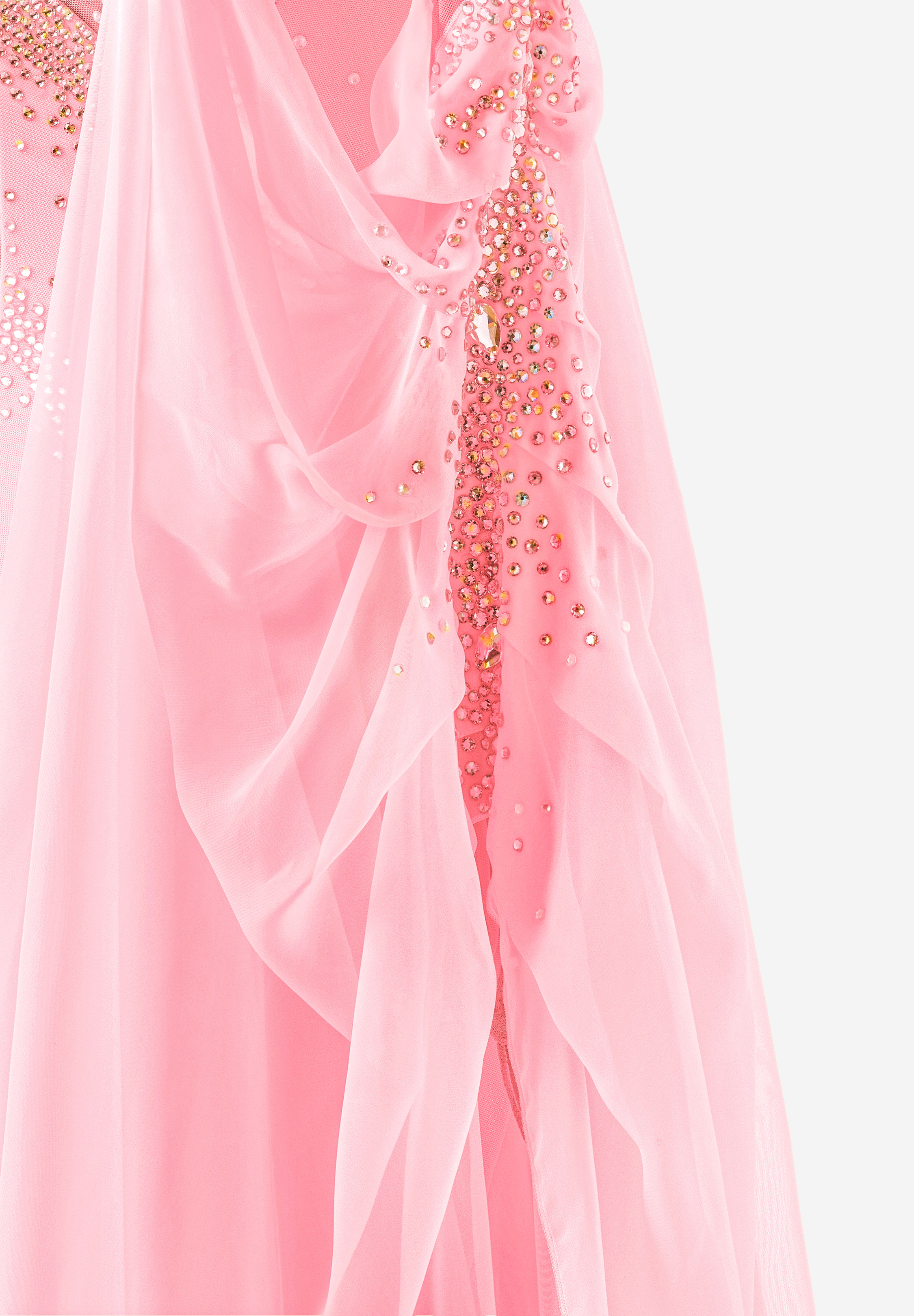 Sugar_Pink