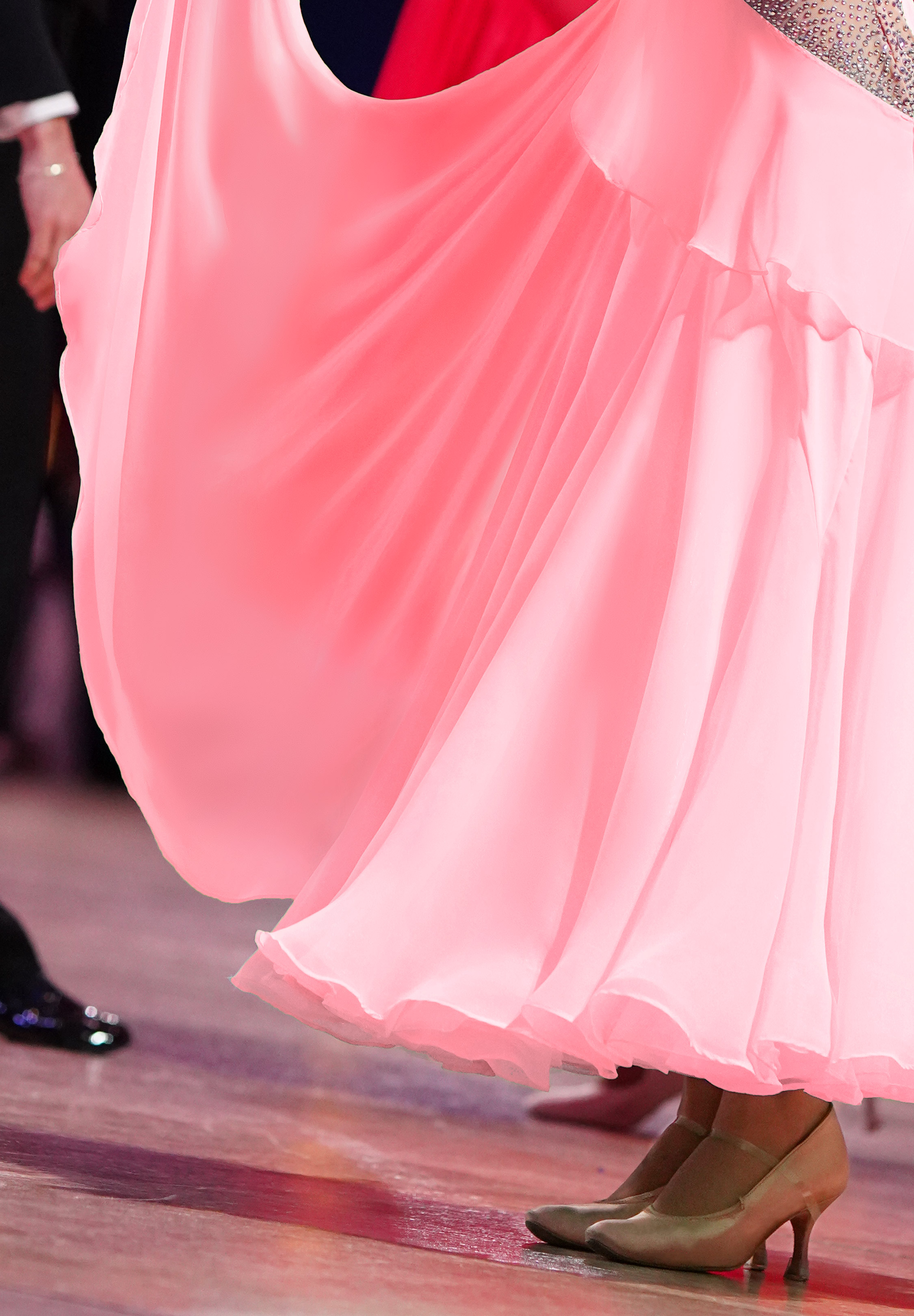 Sugar_Pink