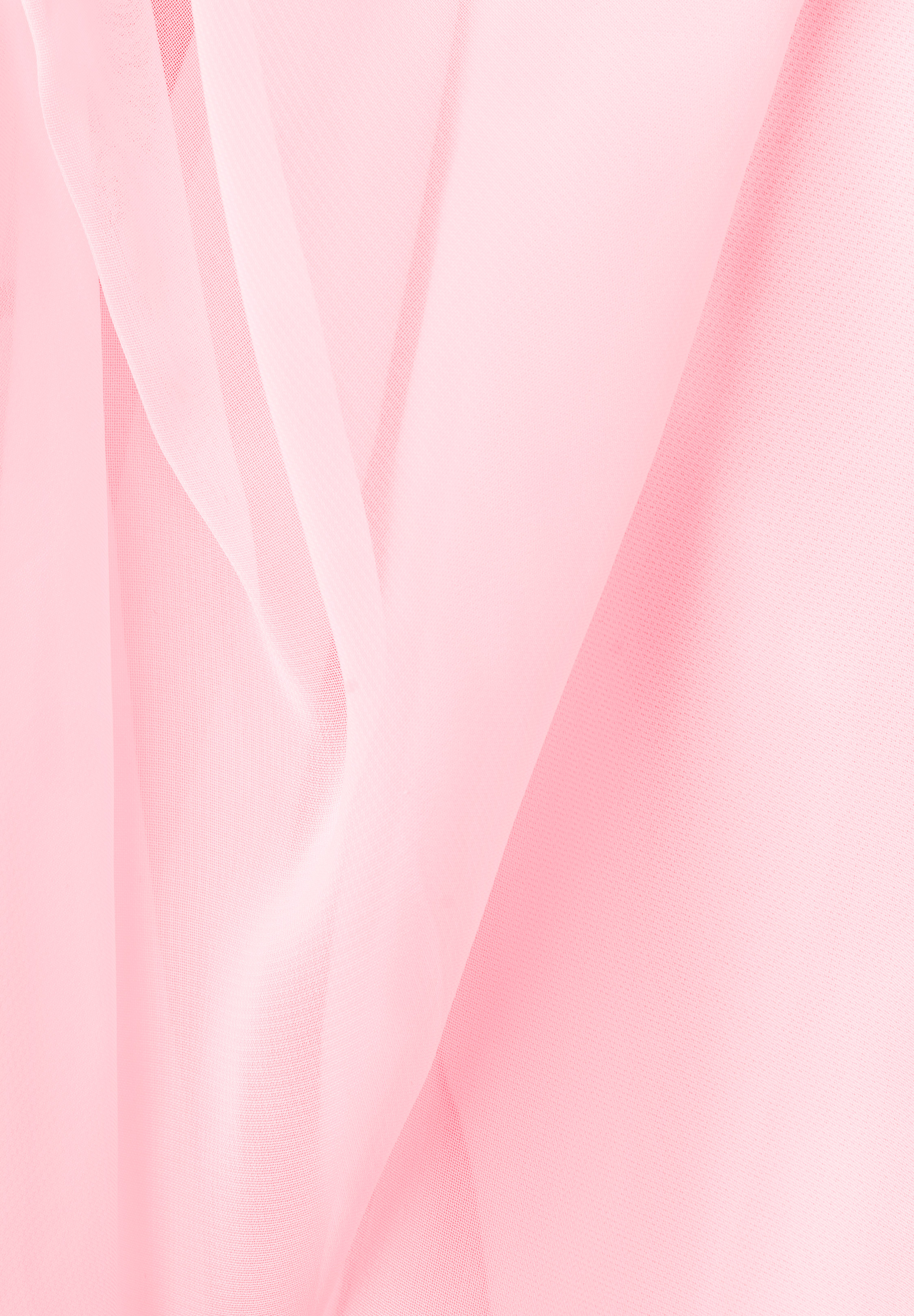 Sugar_Pink