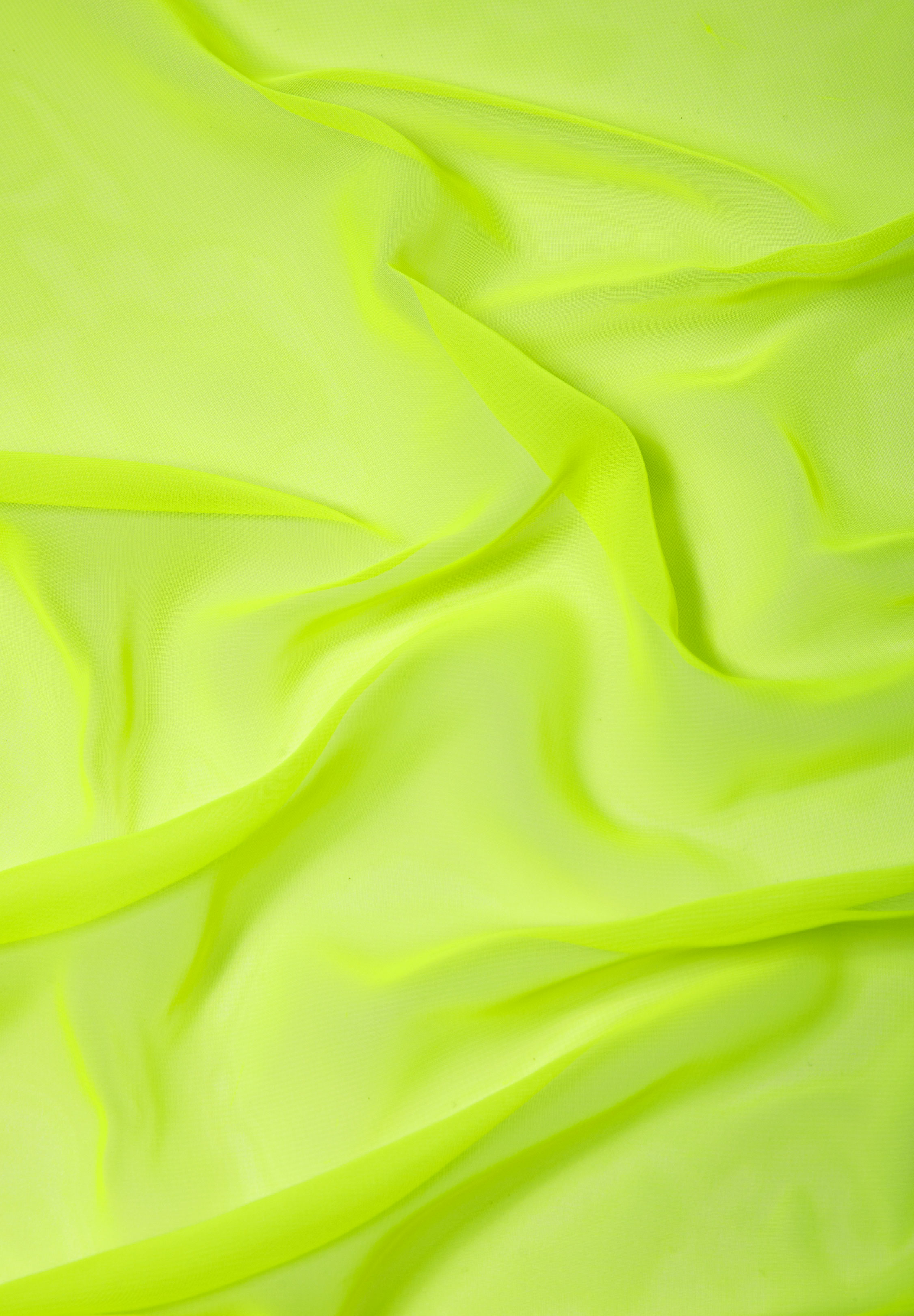Tropic_Lime