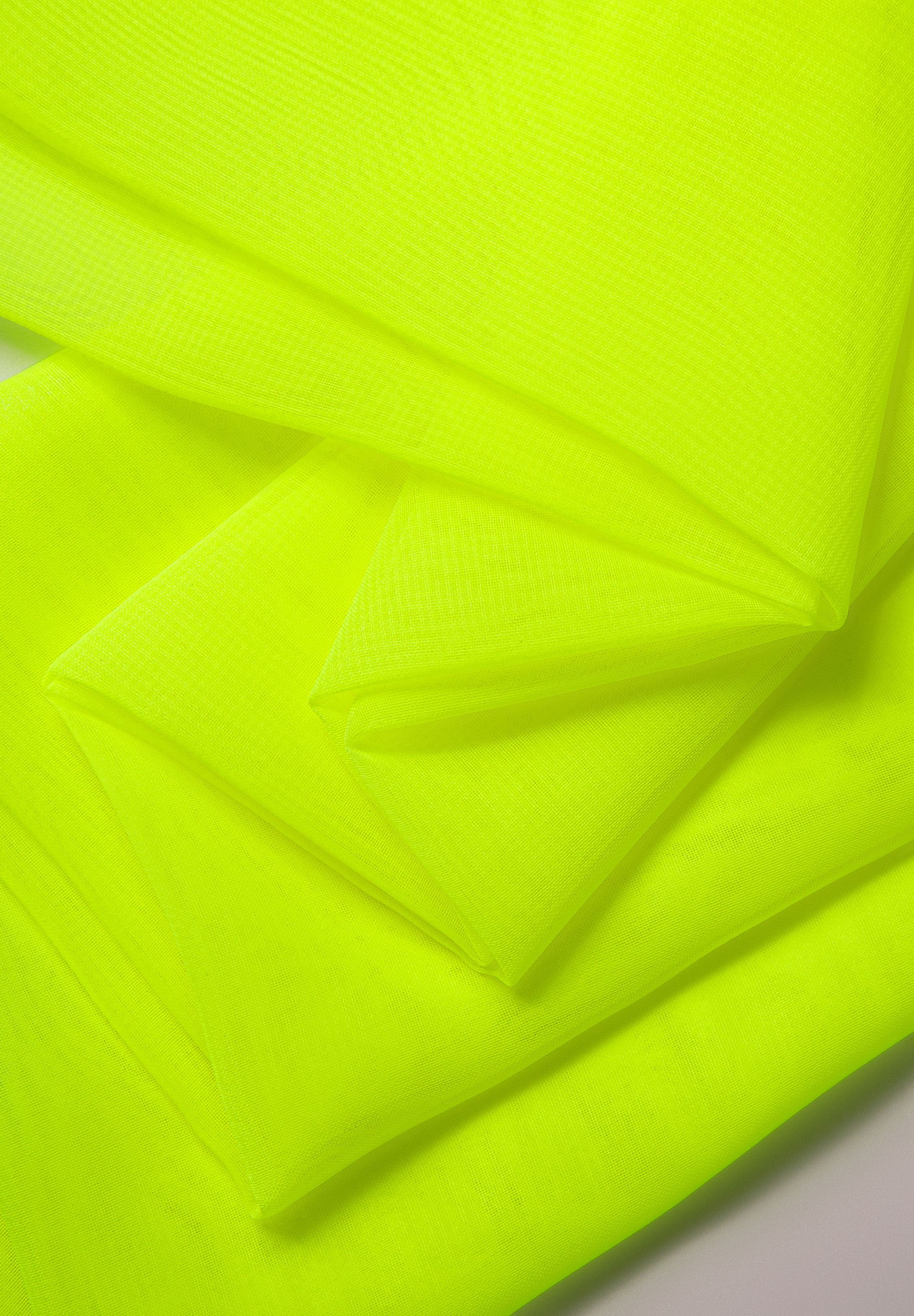 Tropic_Lime