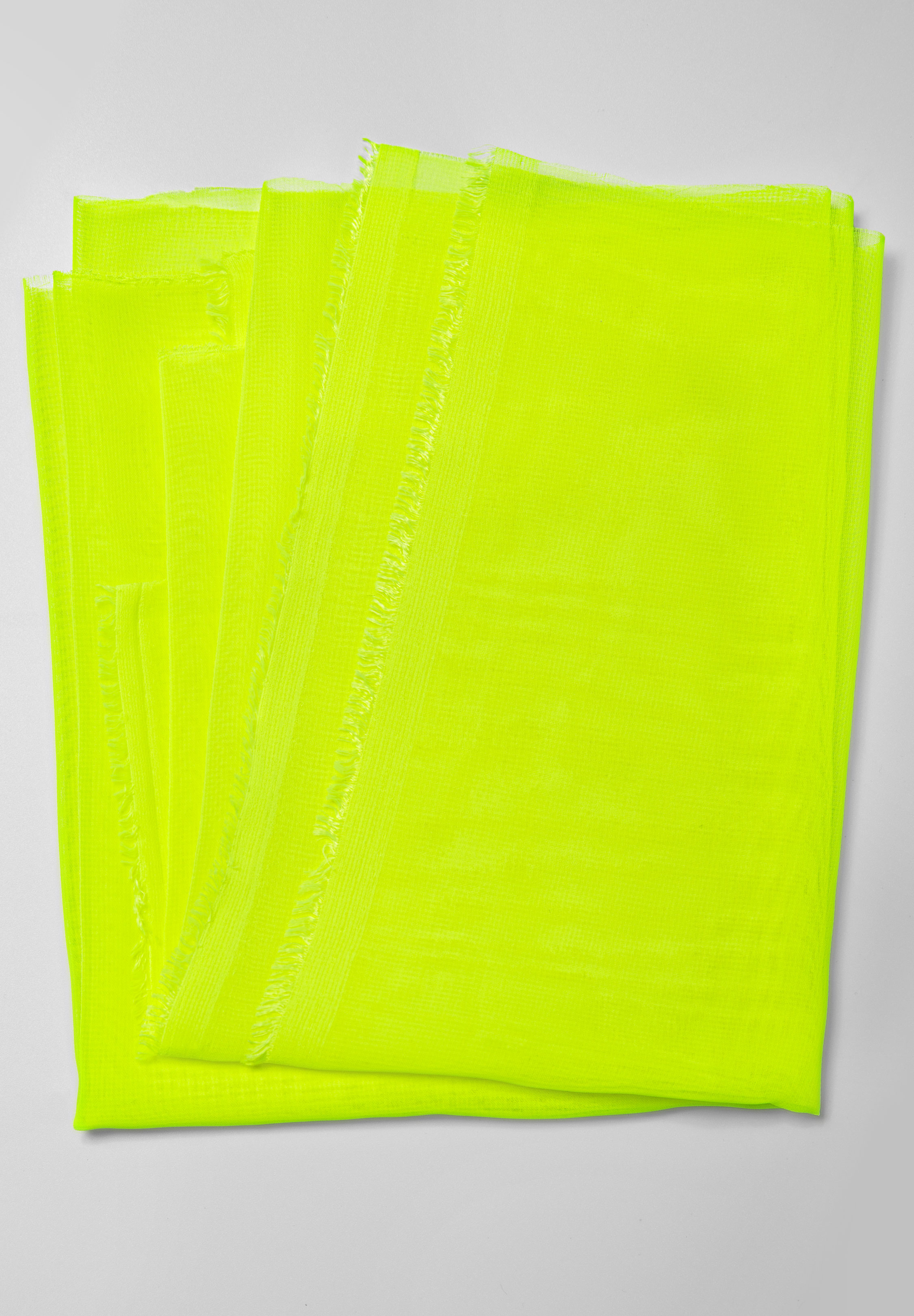 Tropic_Lime