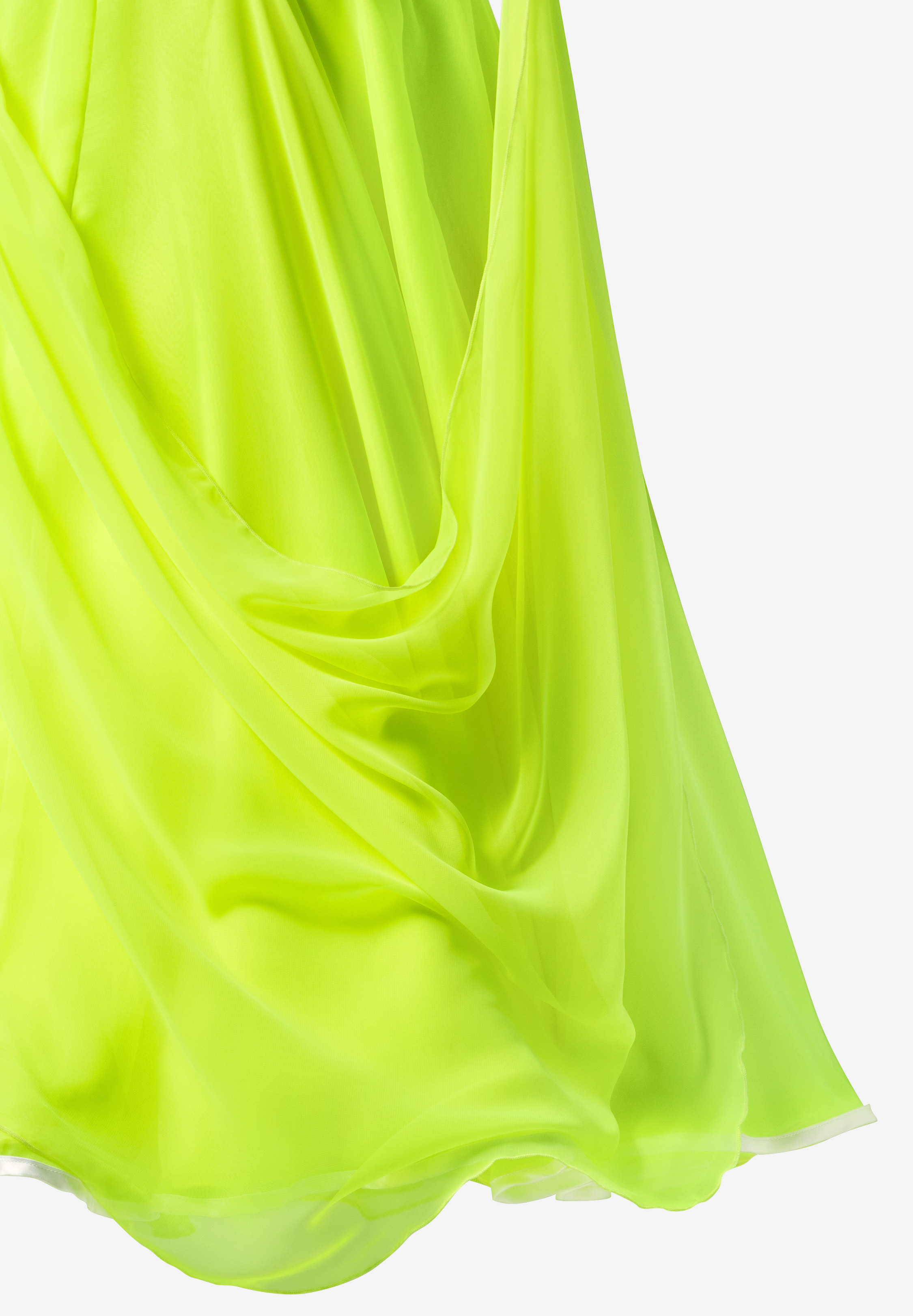 Tropic_Lime