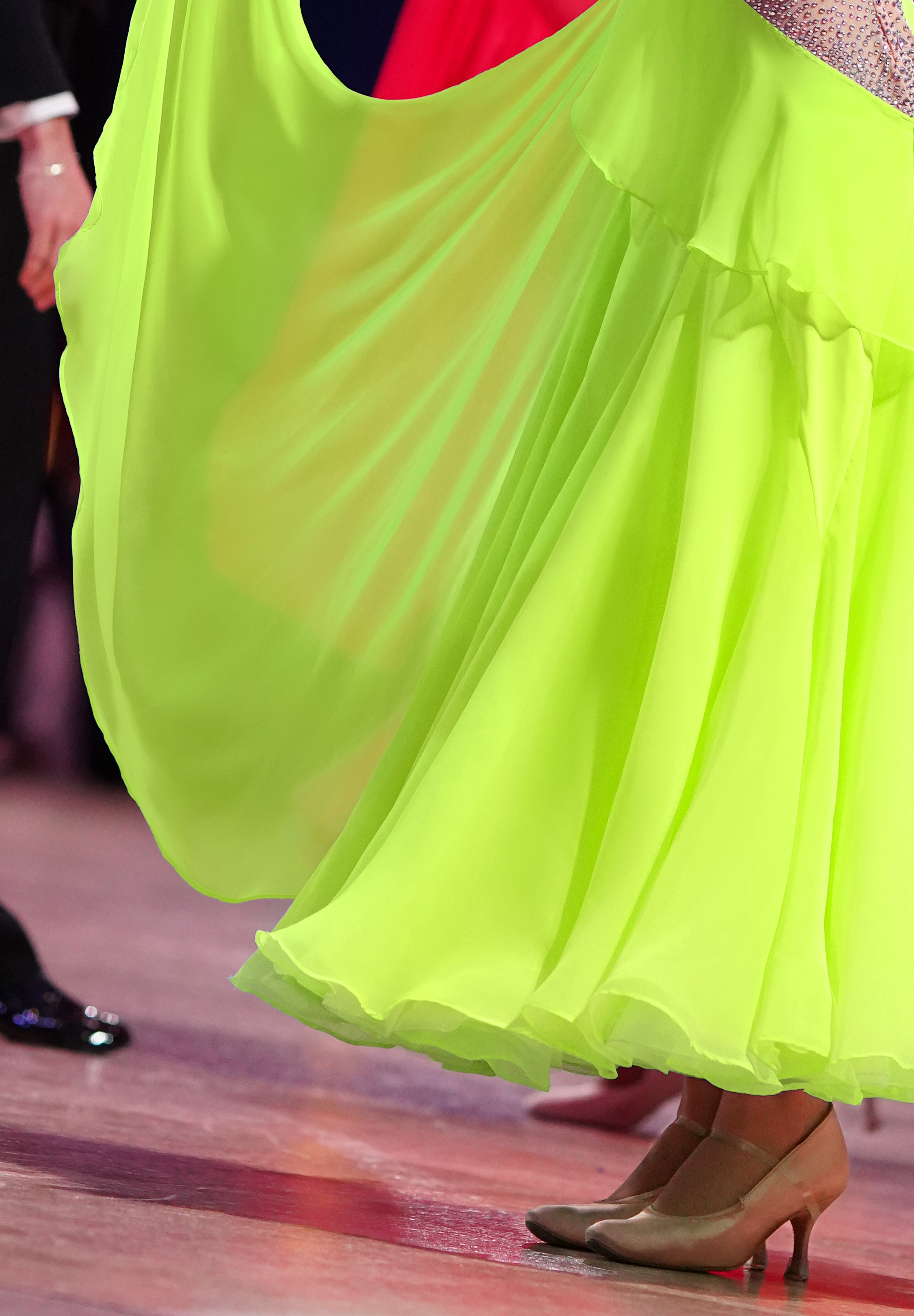 Tropic_Lime