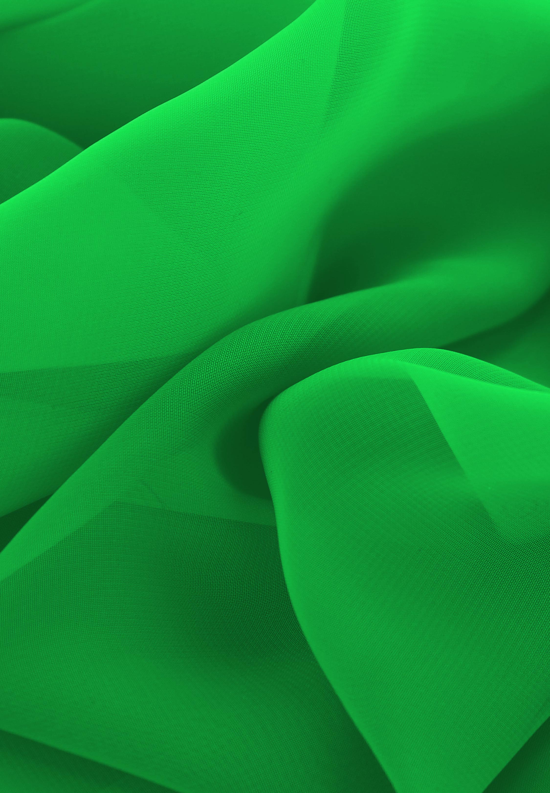 Apple_Green