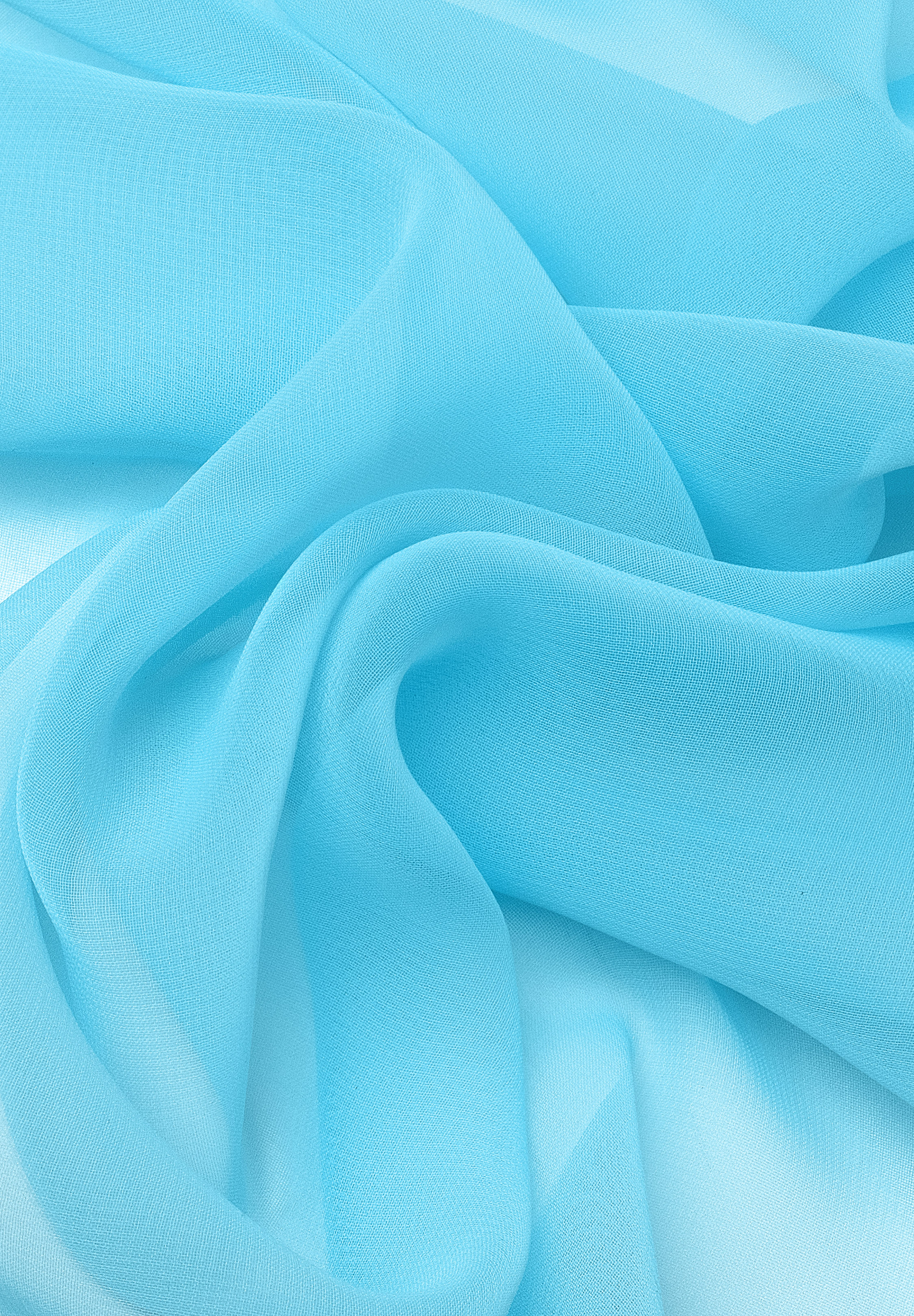 Aquamarine