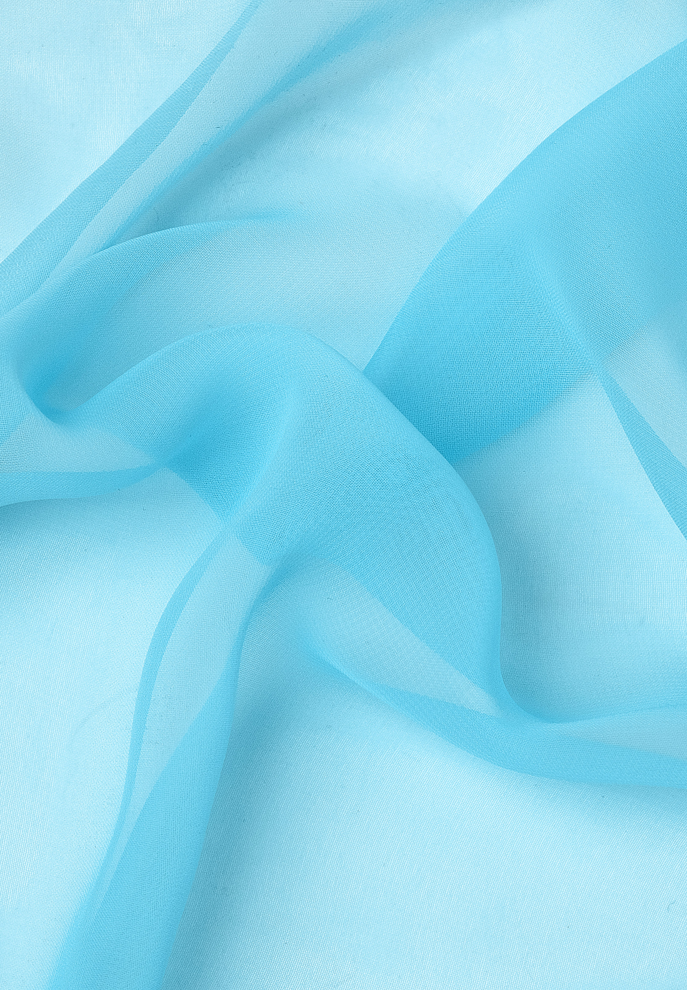 Aquamarine