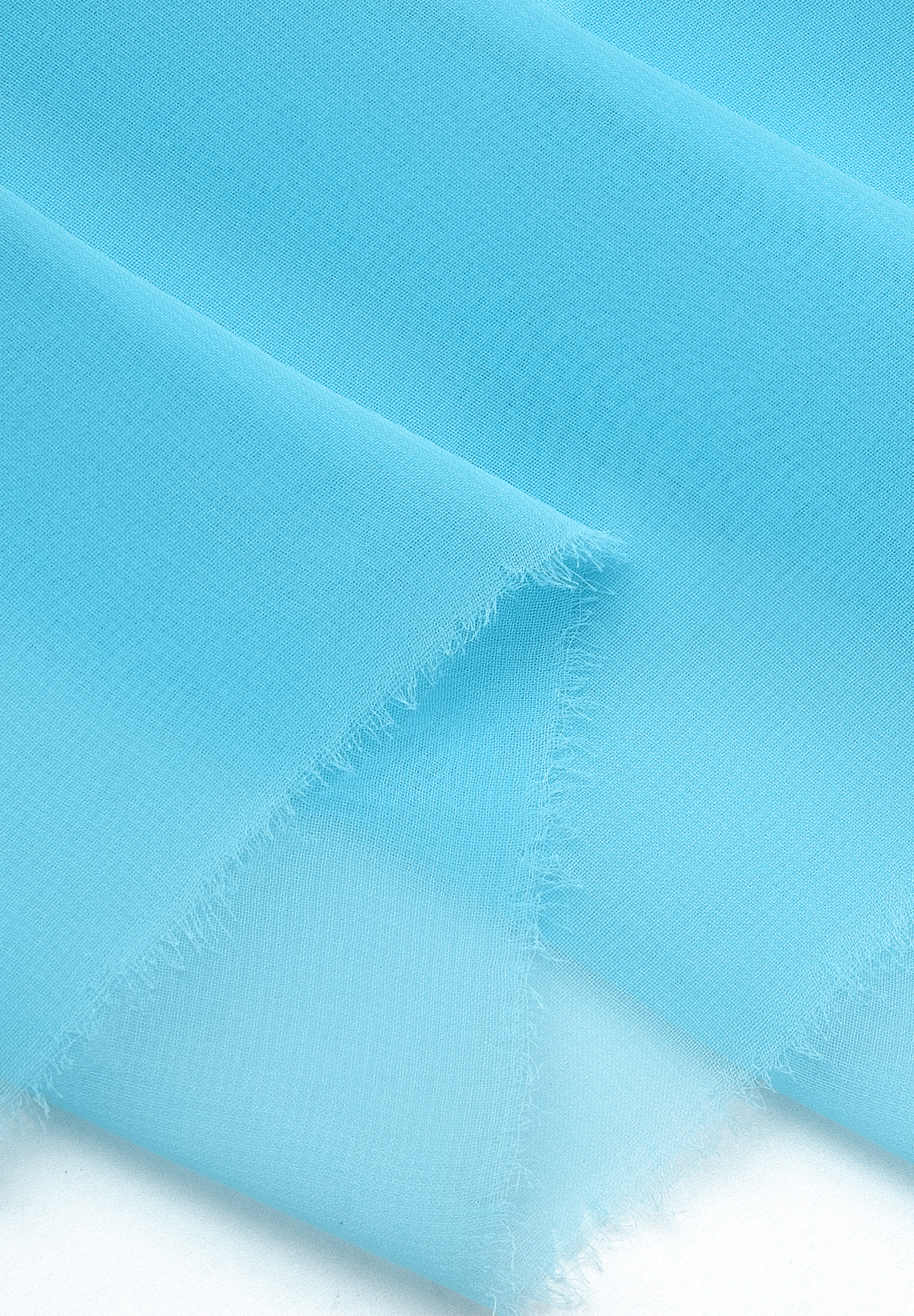 Aquamarine