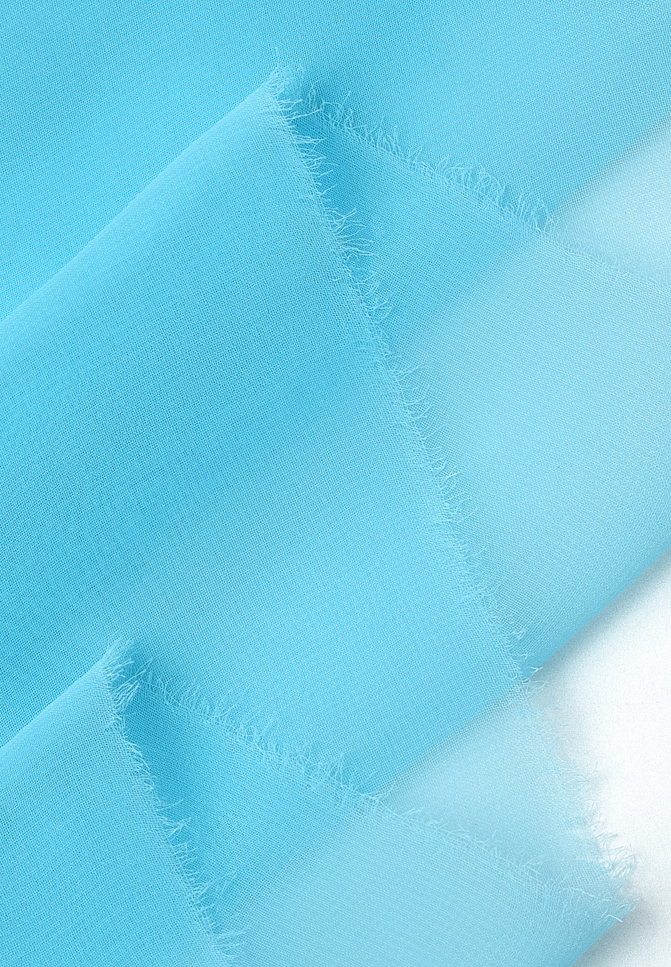 Aquamarine