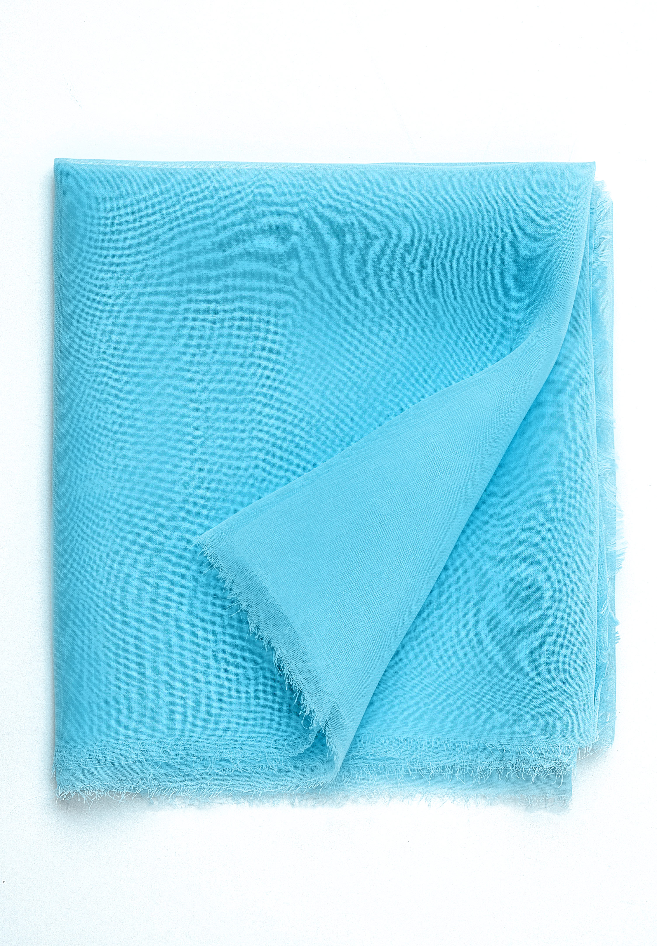 Aquamarine