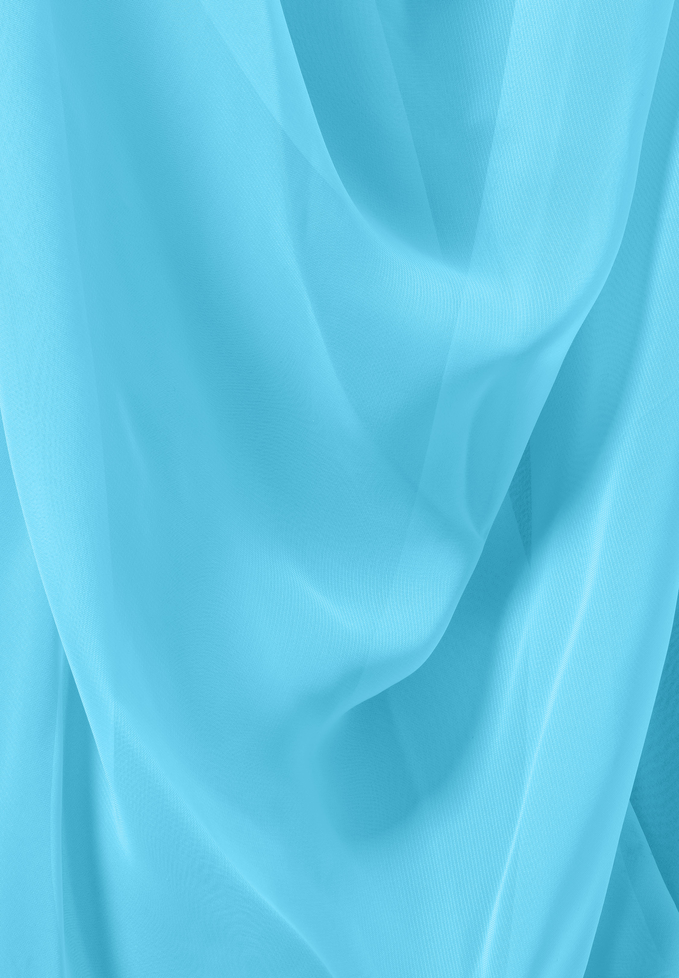 Aquamarine