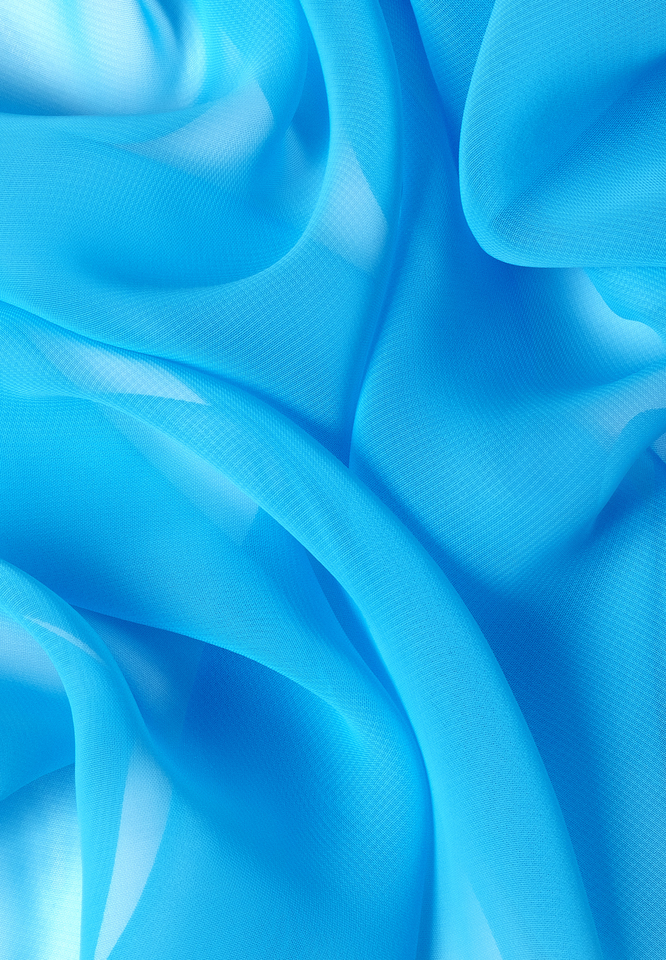 Blue_Paradise