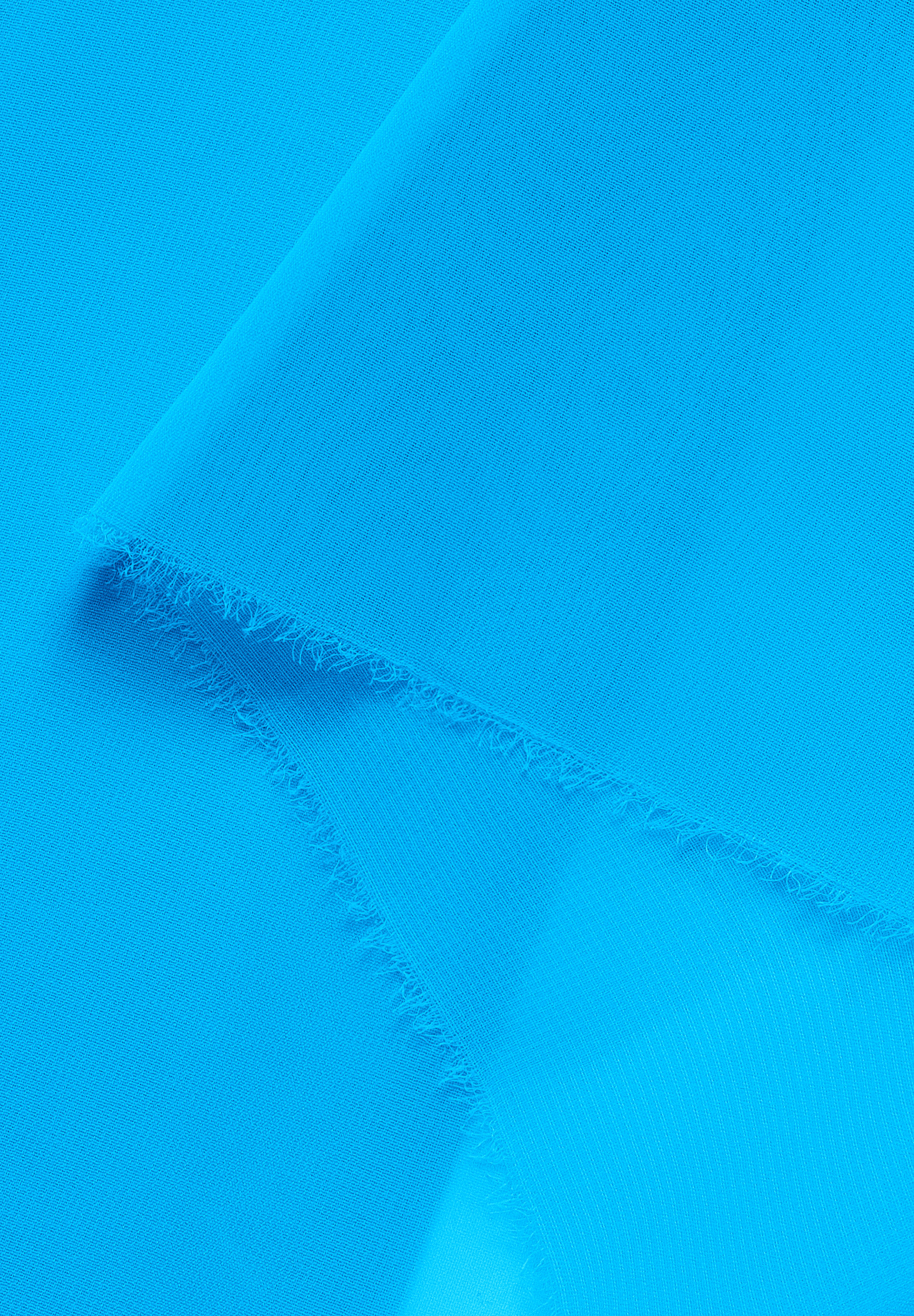 Blue_Paradise