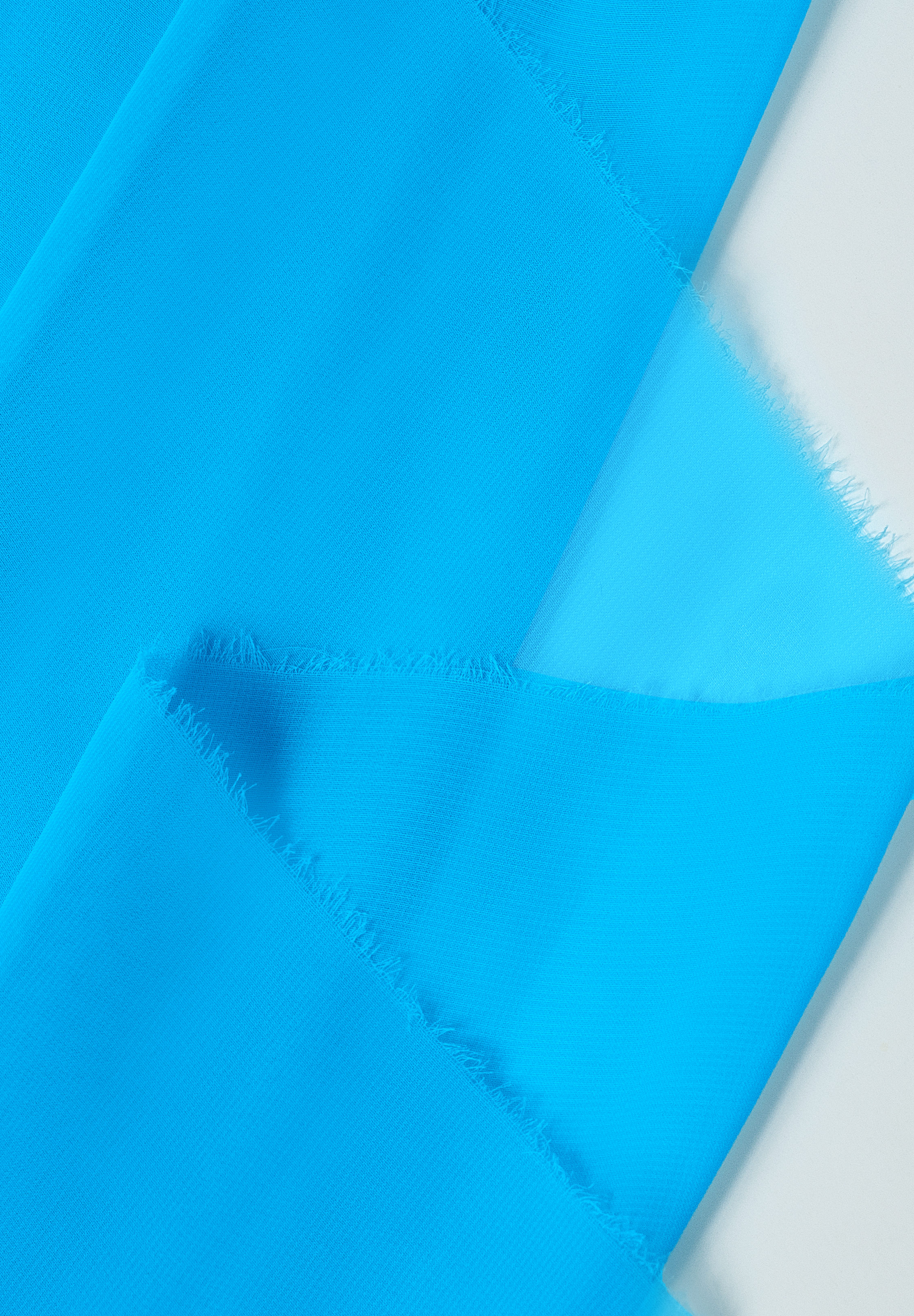 Blue_Paradise