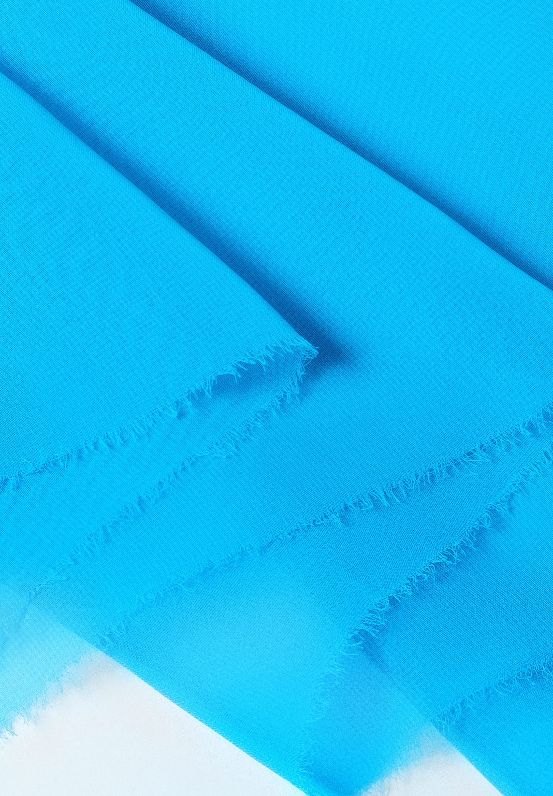 Blue_Paradise