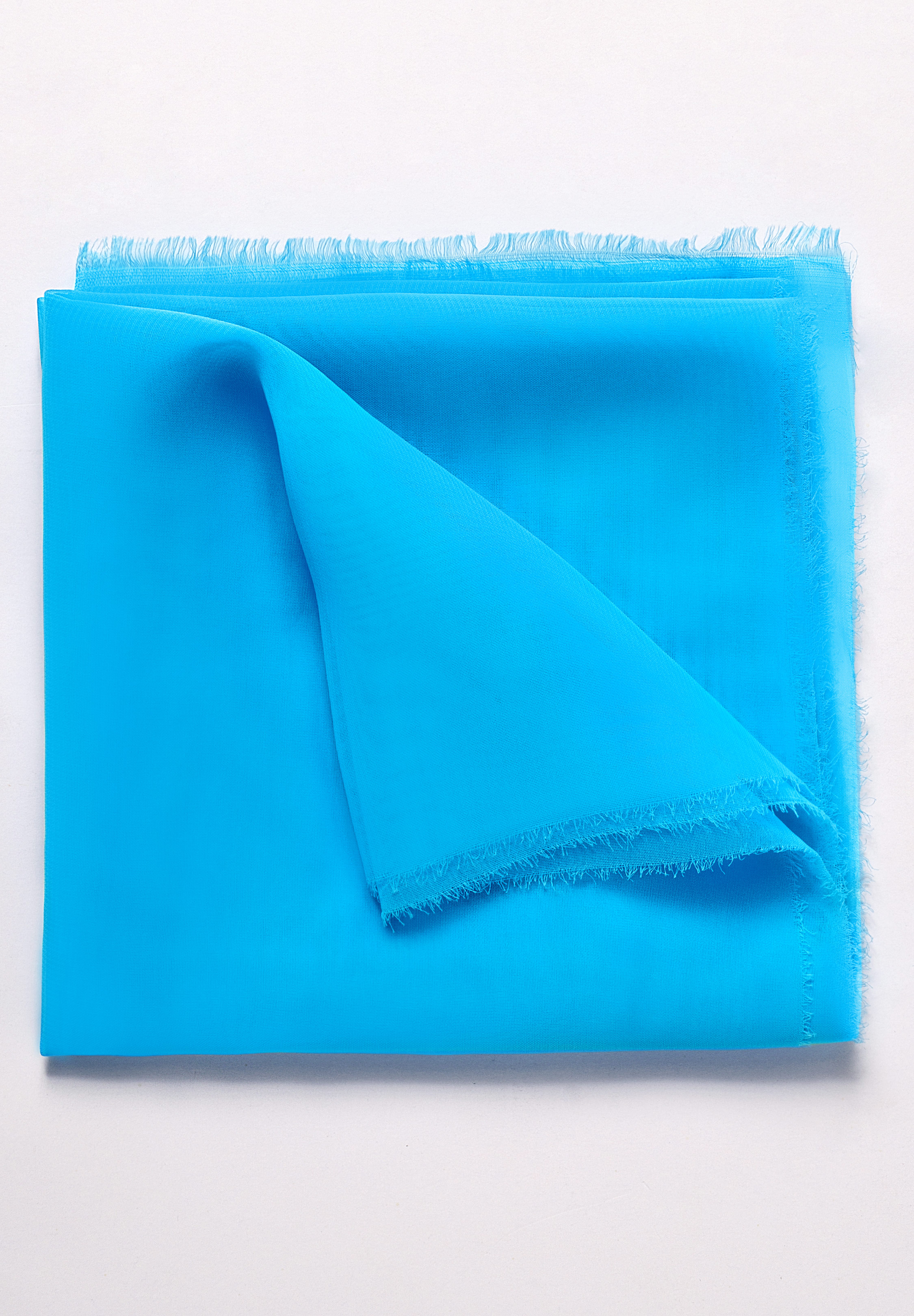 Blue_Paradise