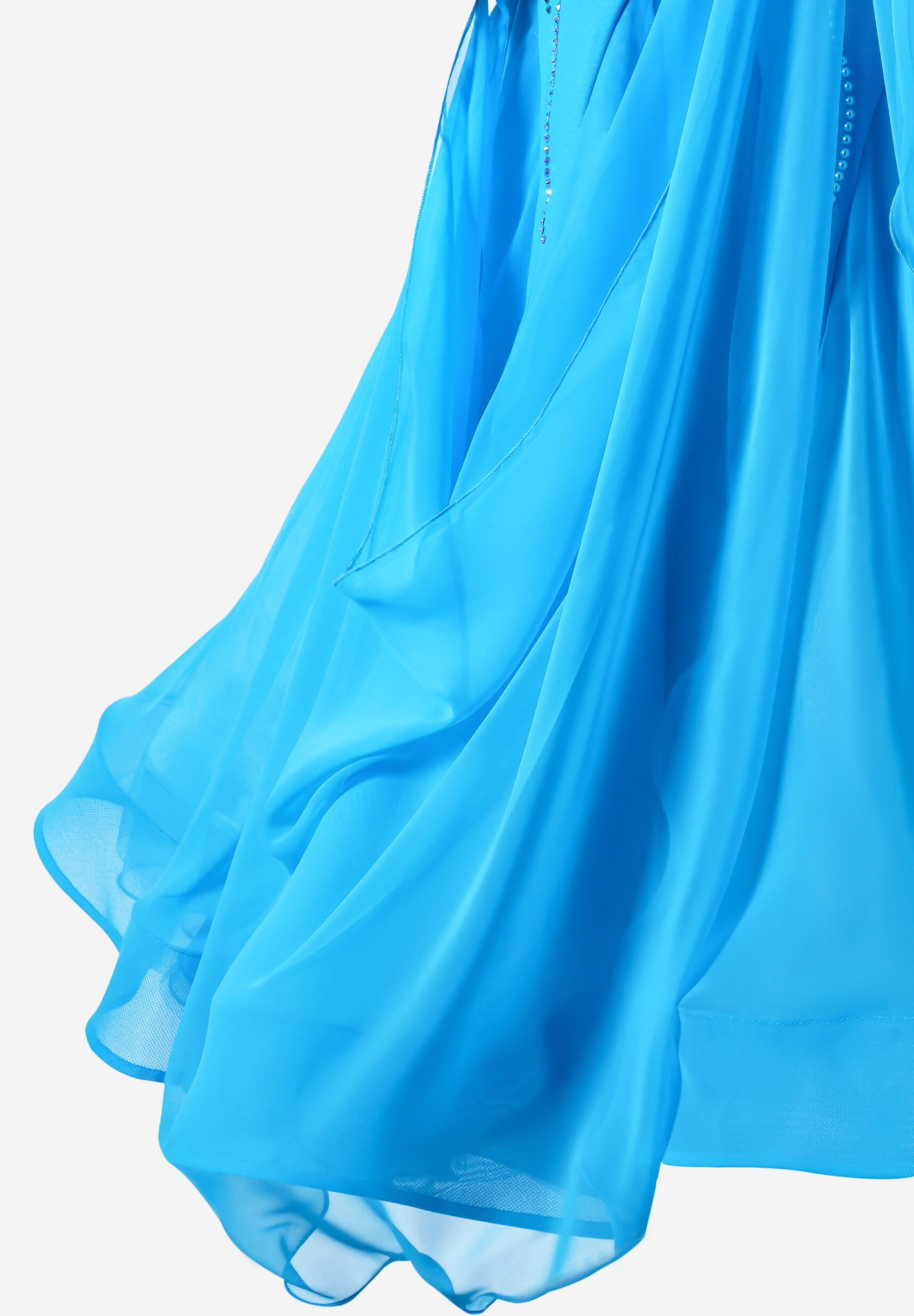 Blue_Paradise