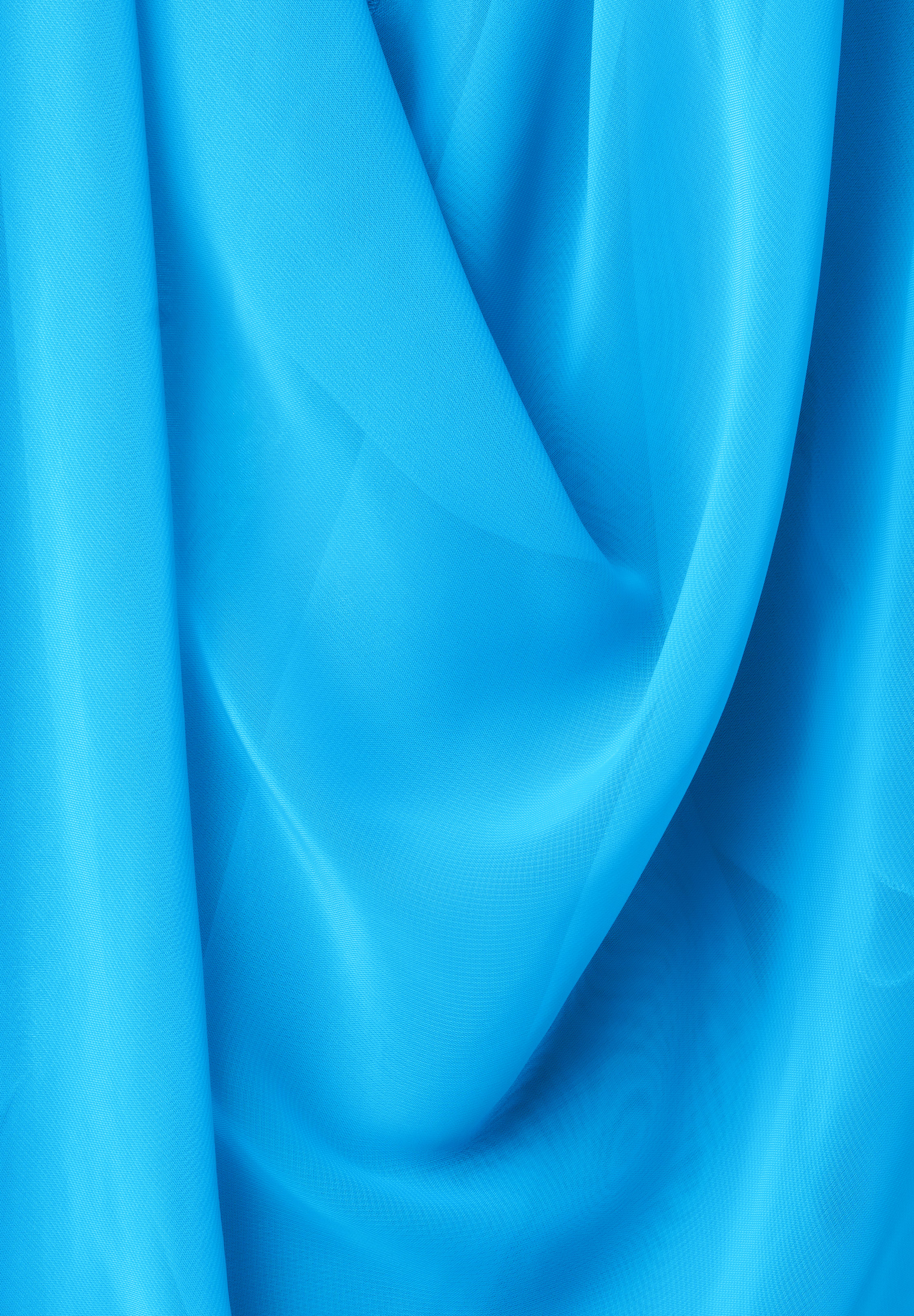 Blue_Paradise