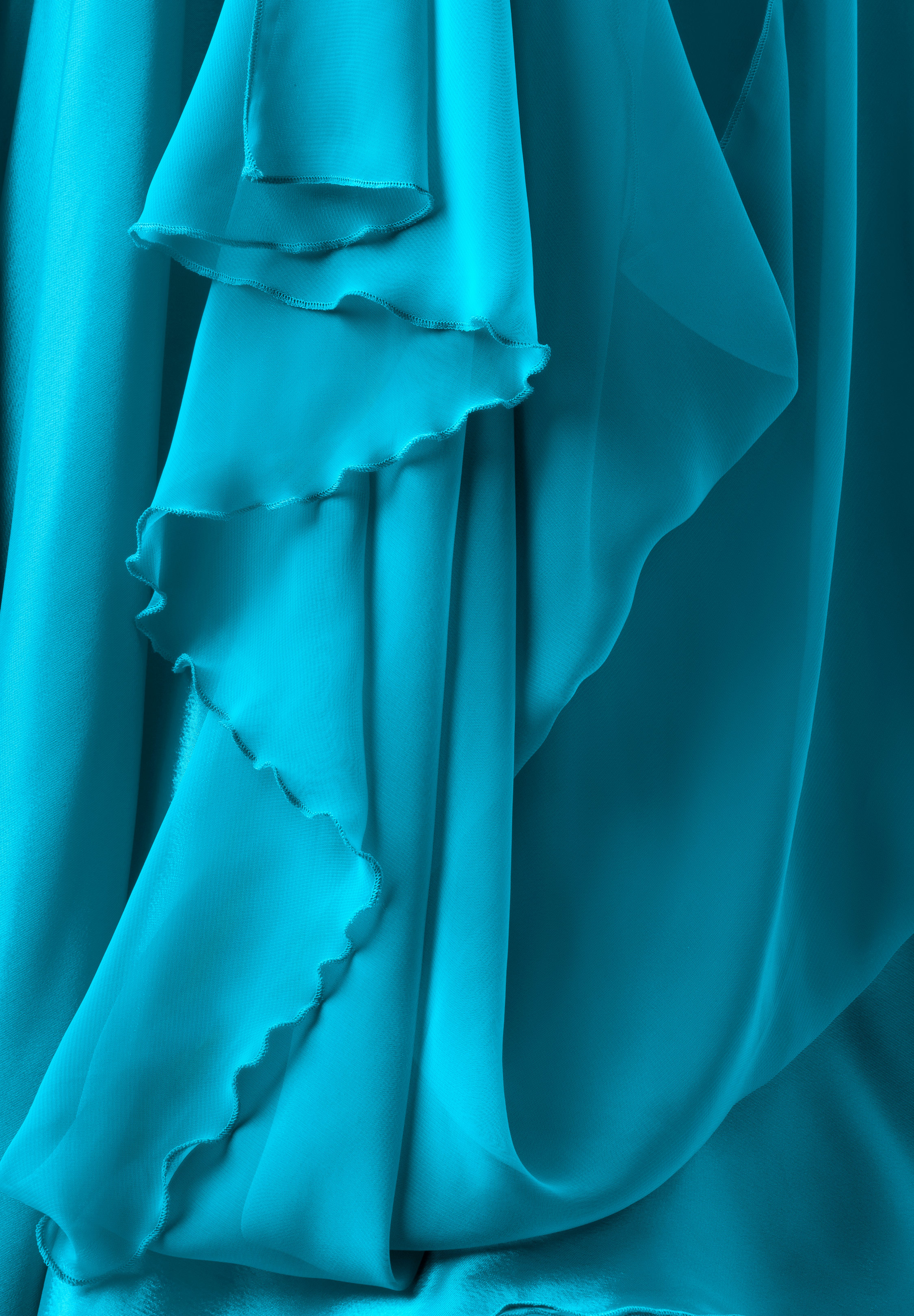 Blue_Zircon