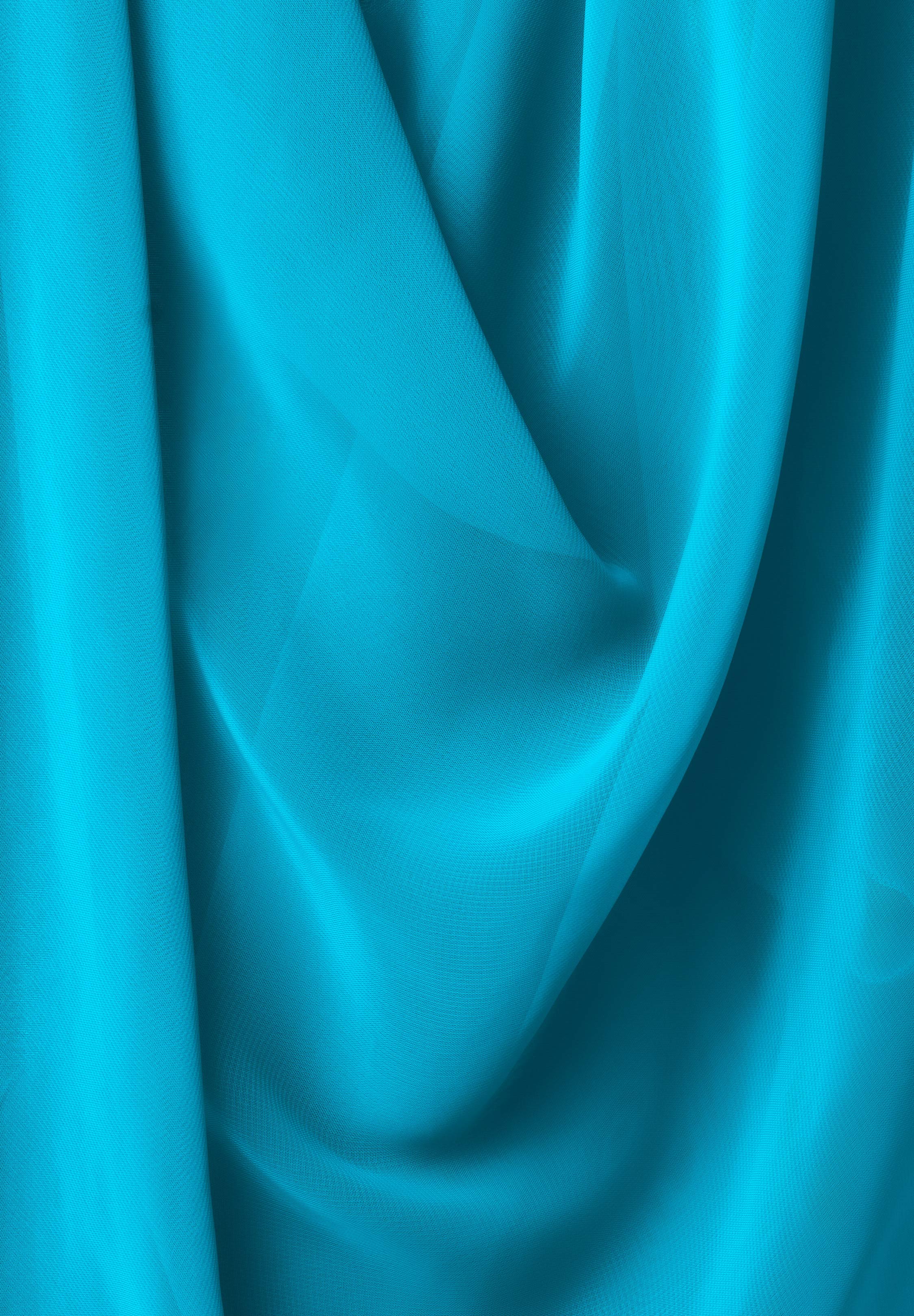 Blue_Zircon