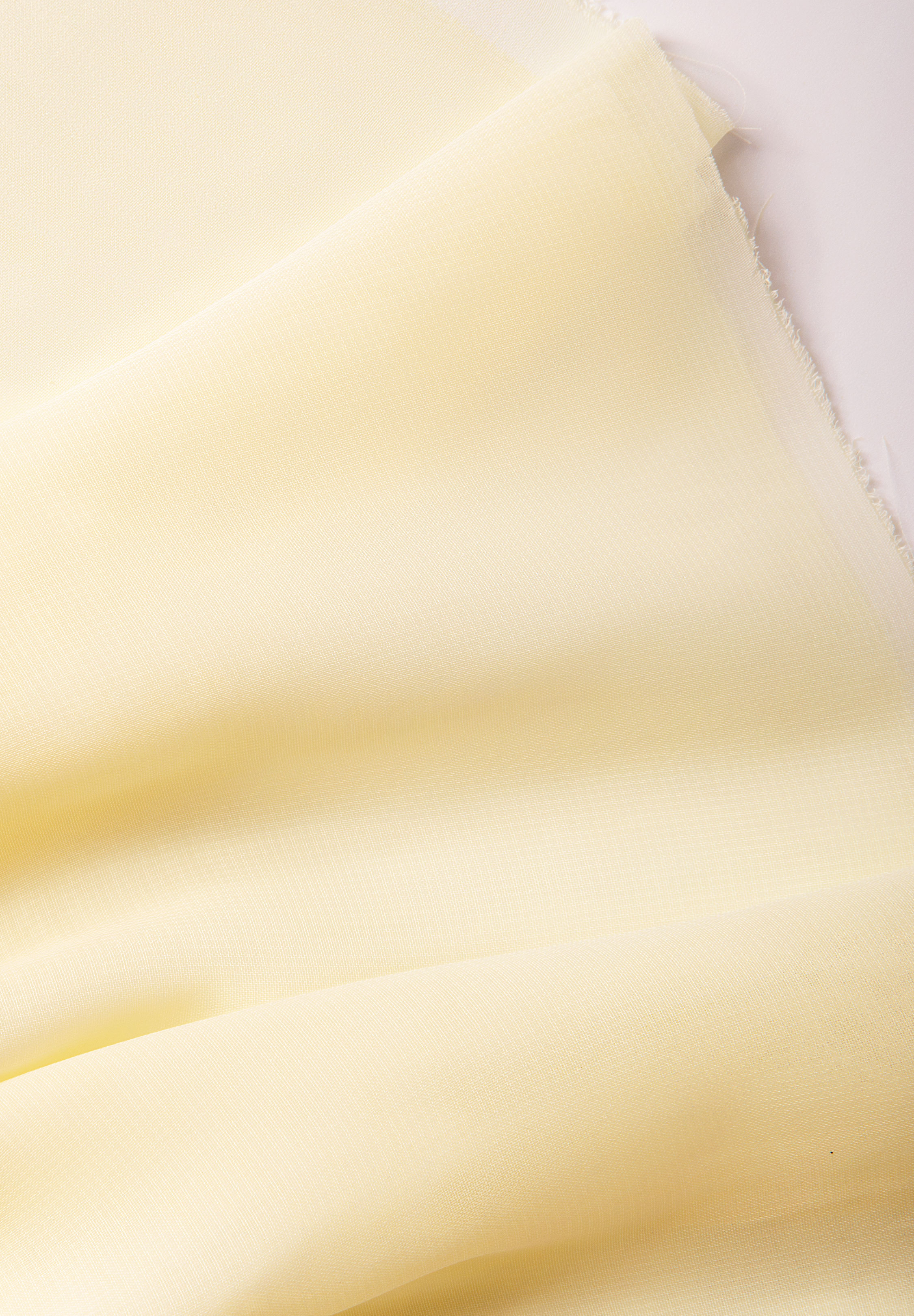 Buttercream