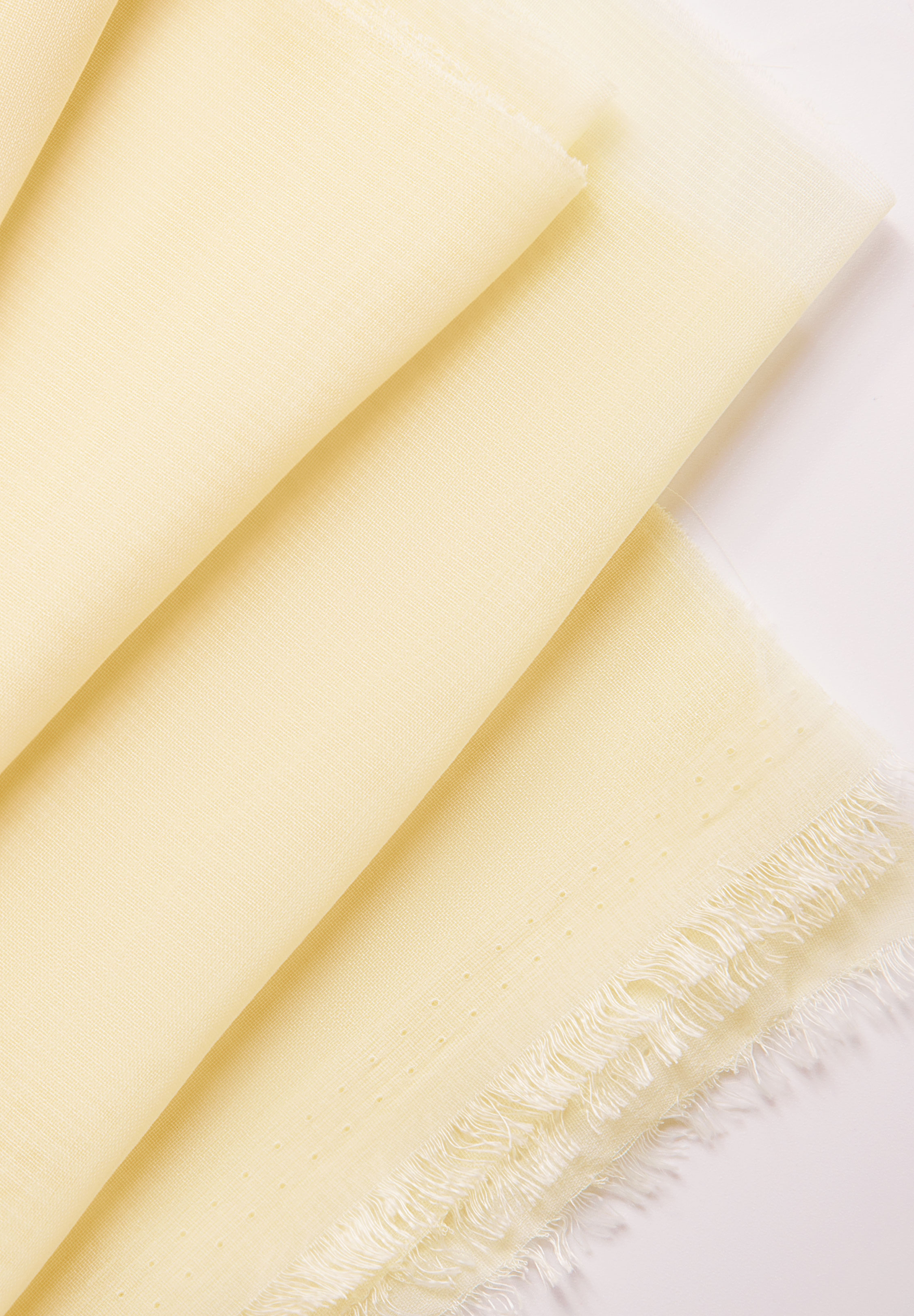 Buttercream