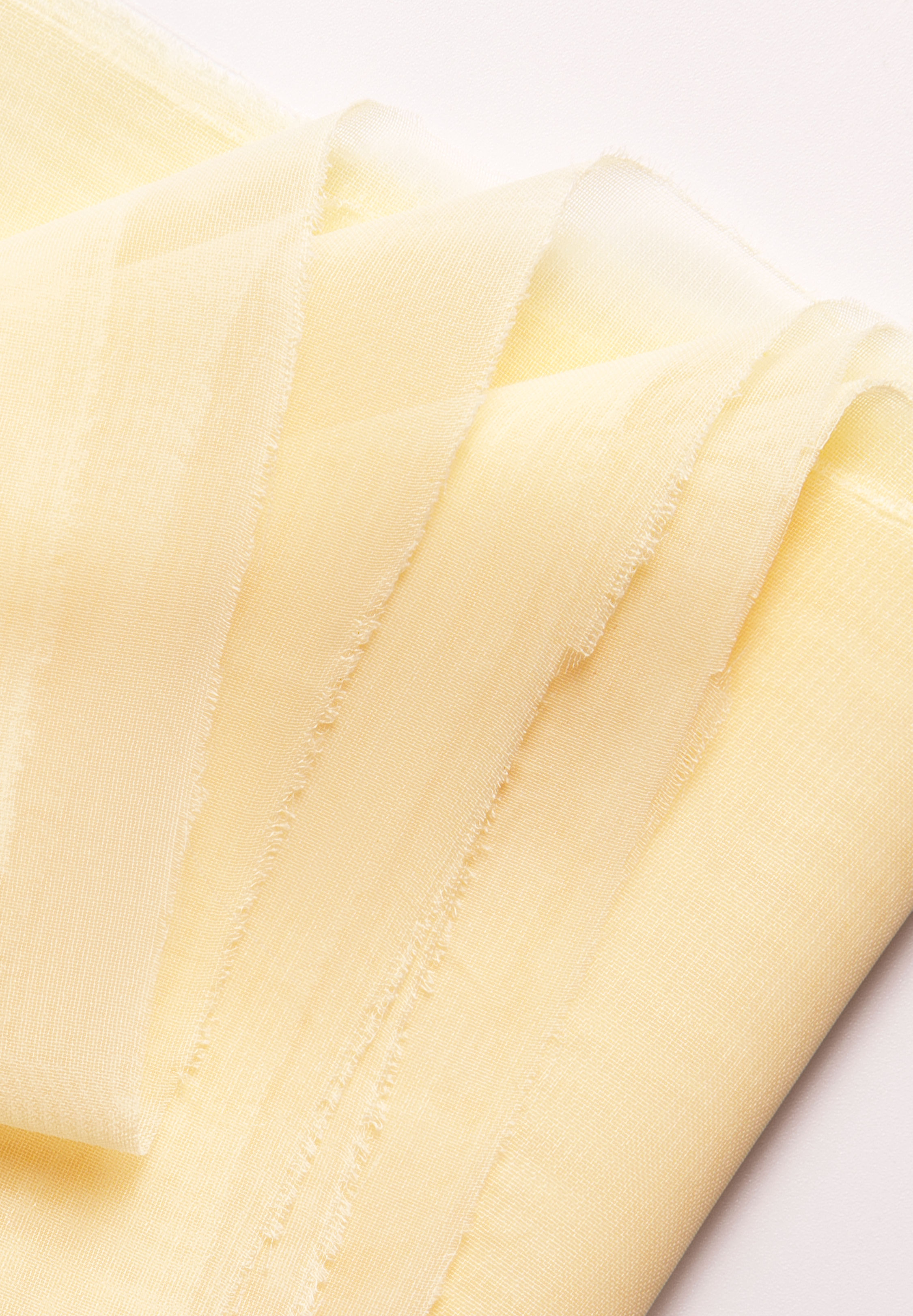 Buttercream