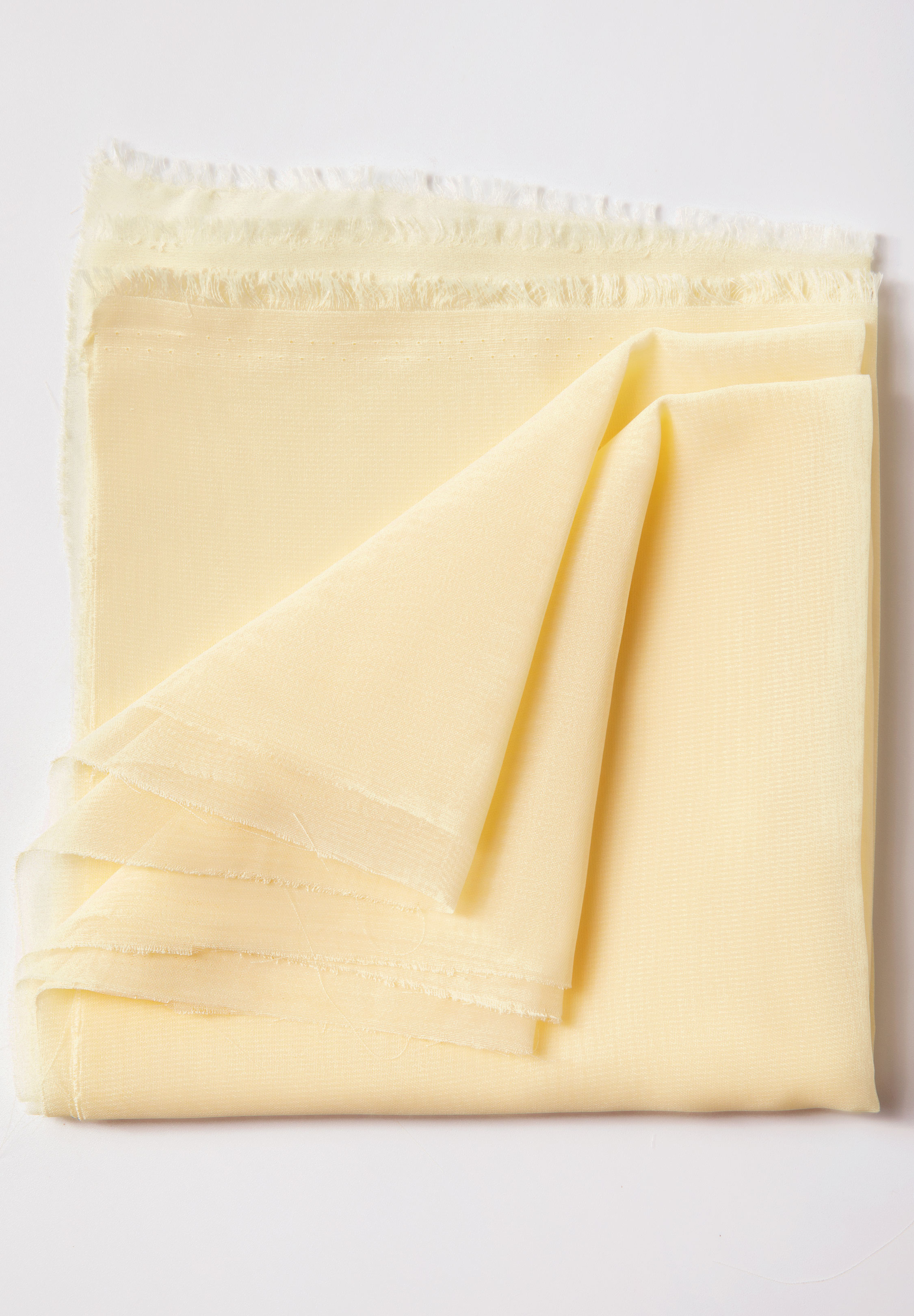 Buttercream