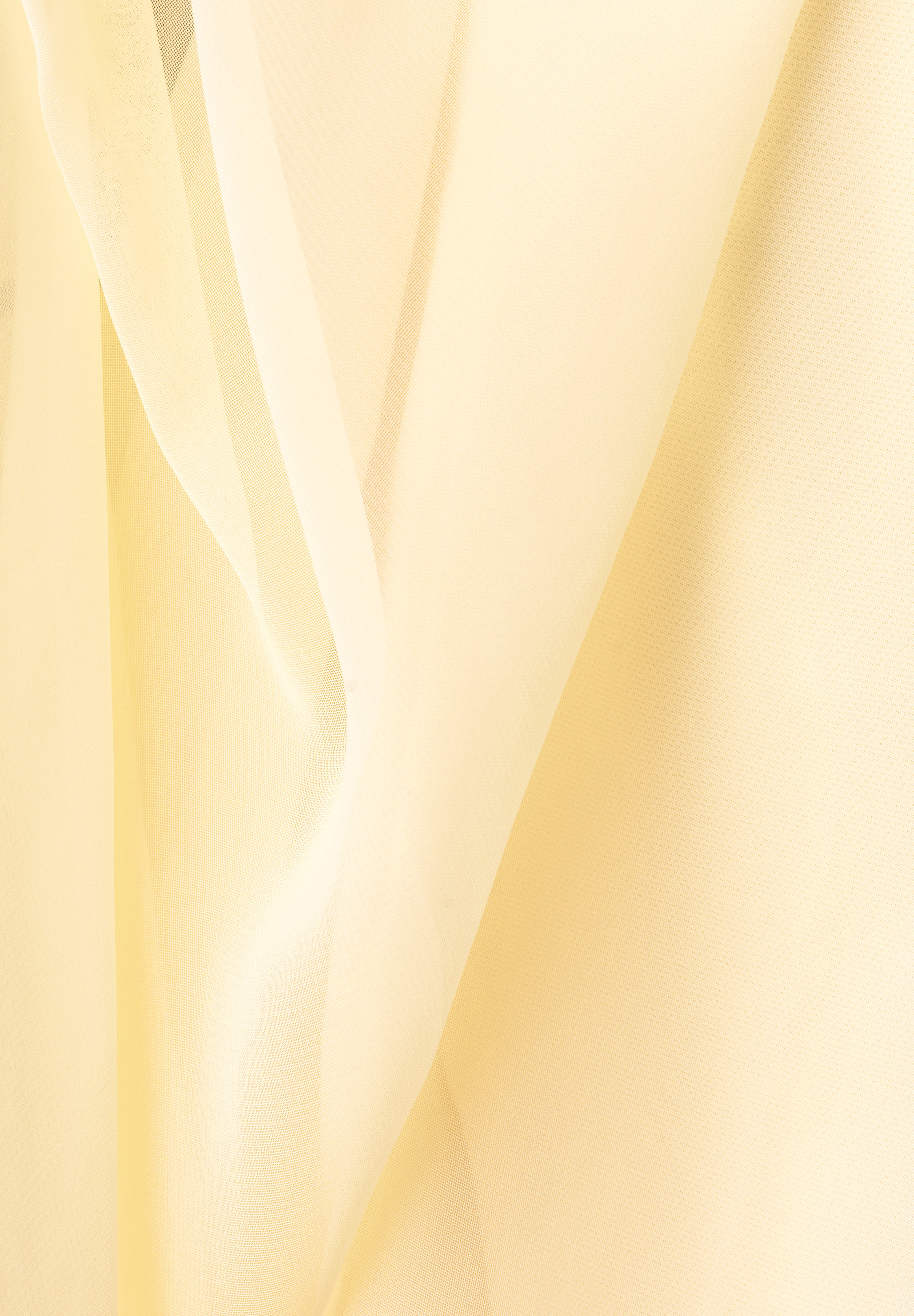 Buttercream