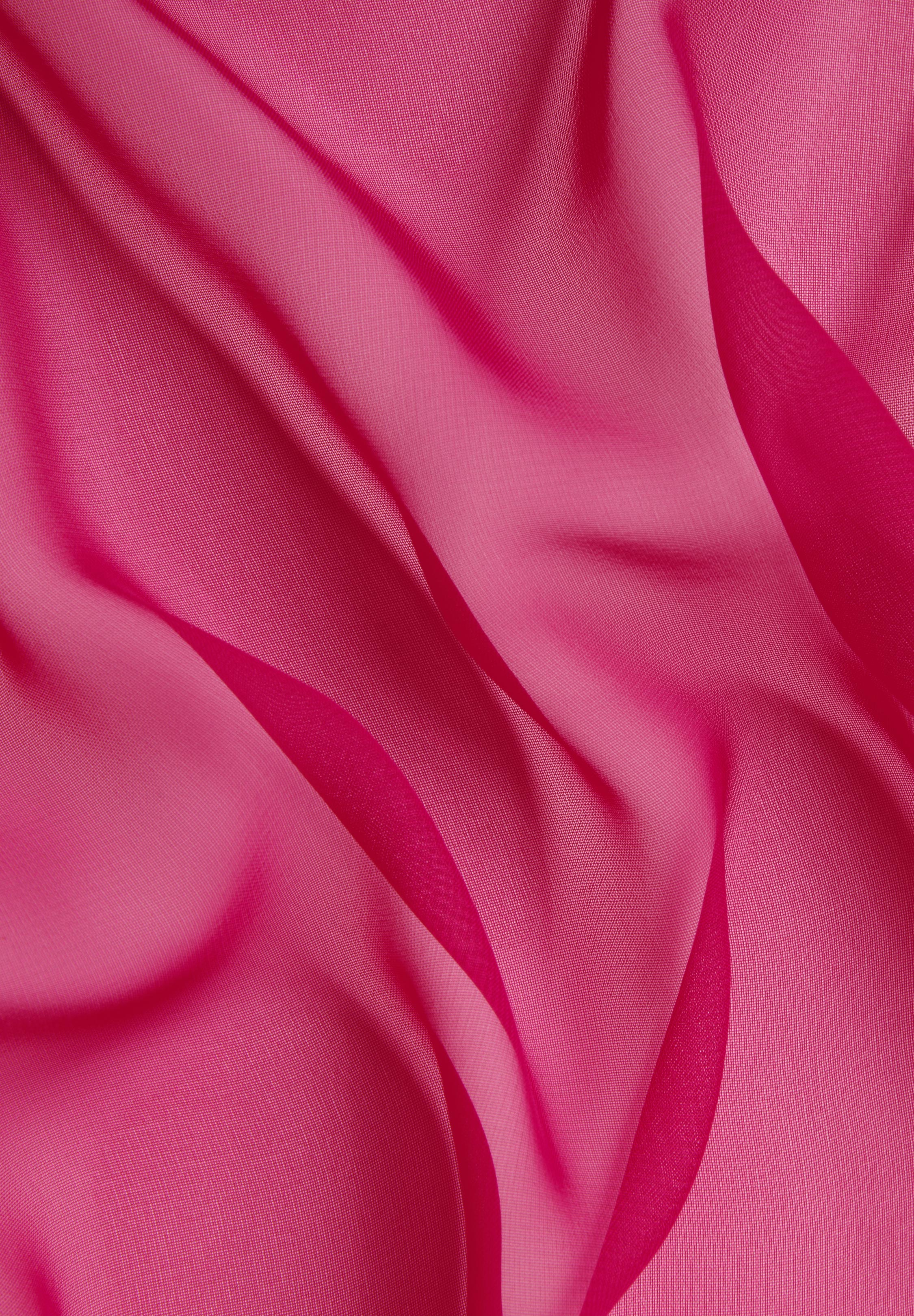 Cherry_Red