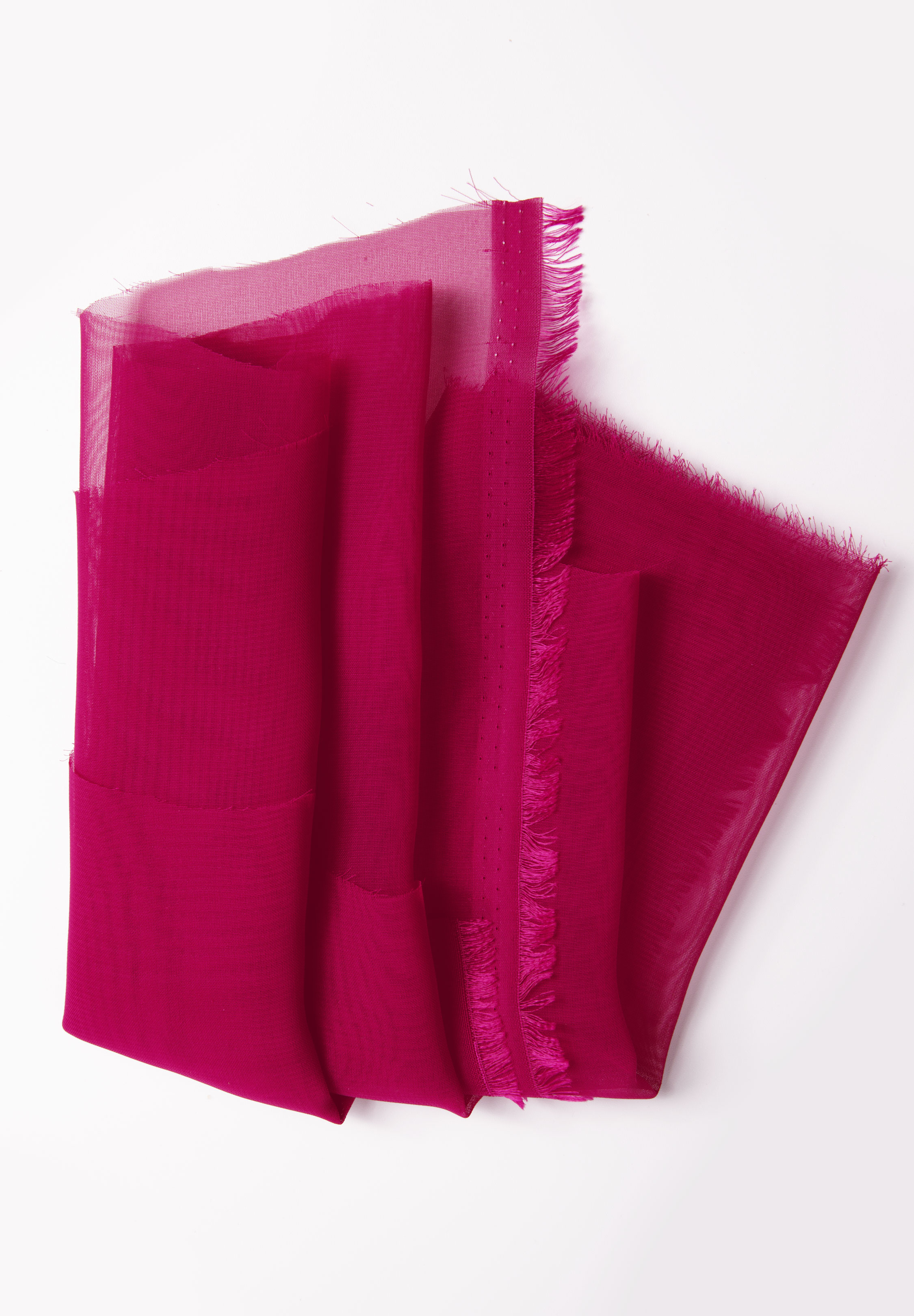 Cherry_Red