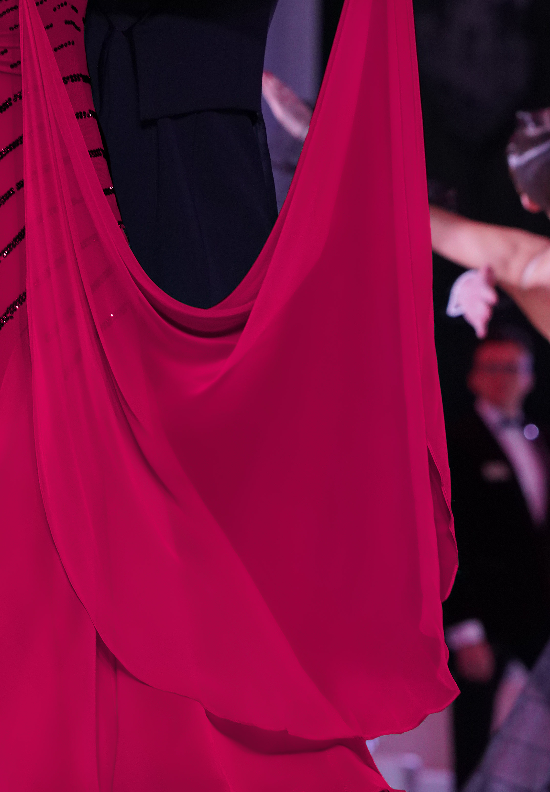 Cherry_Red