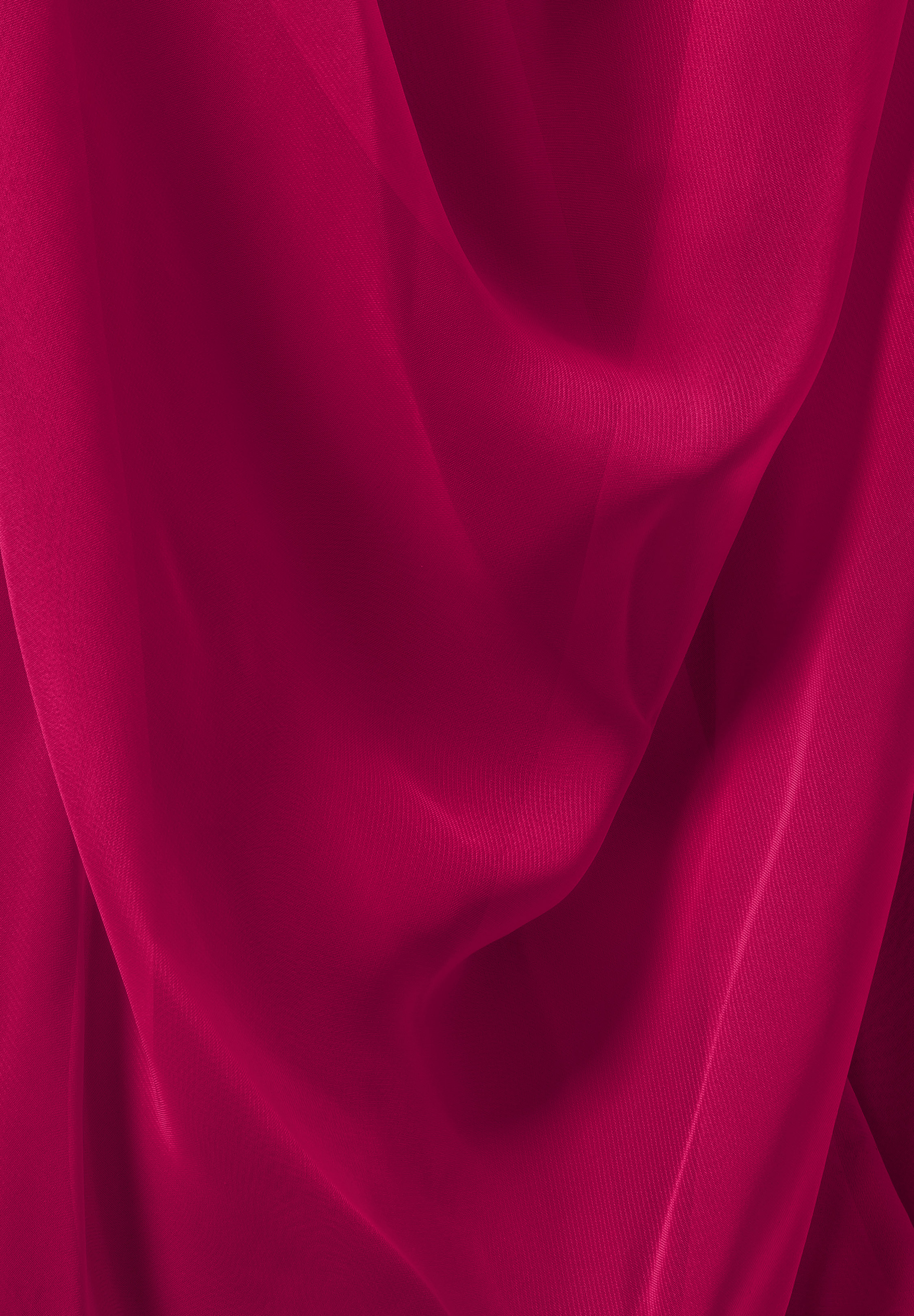 Cherry_Red