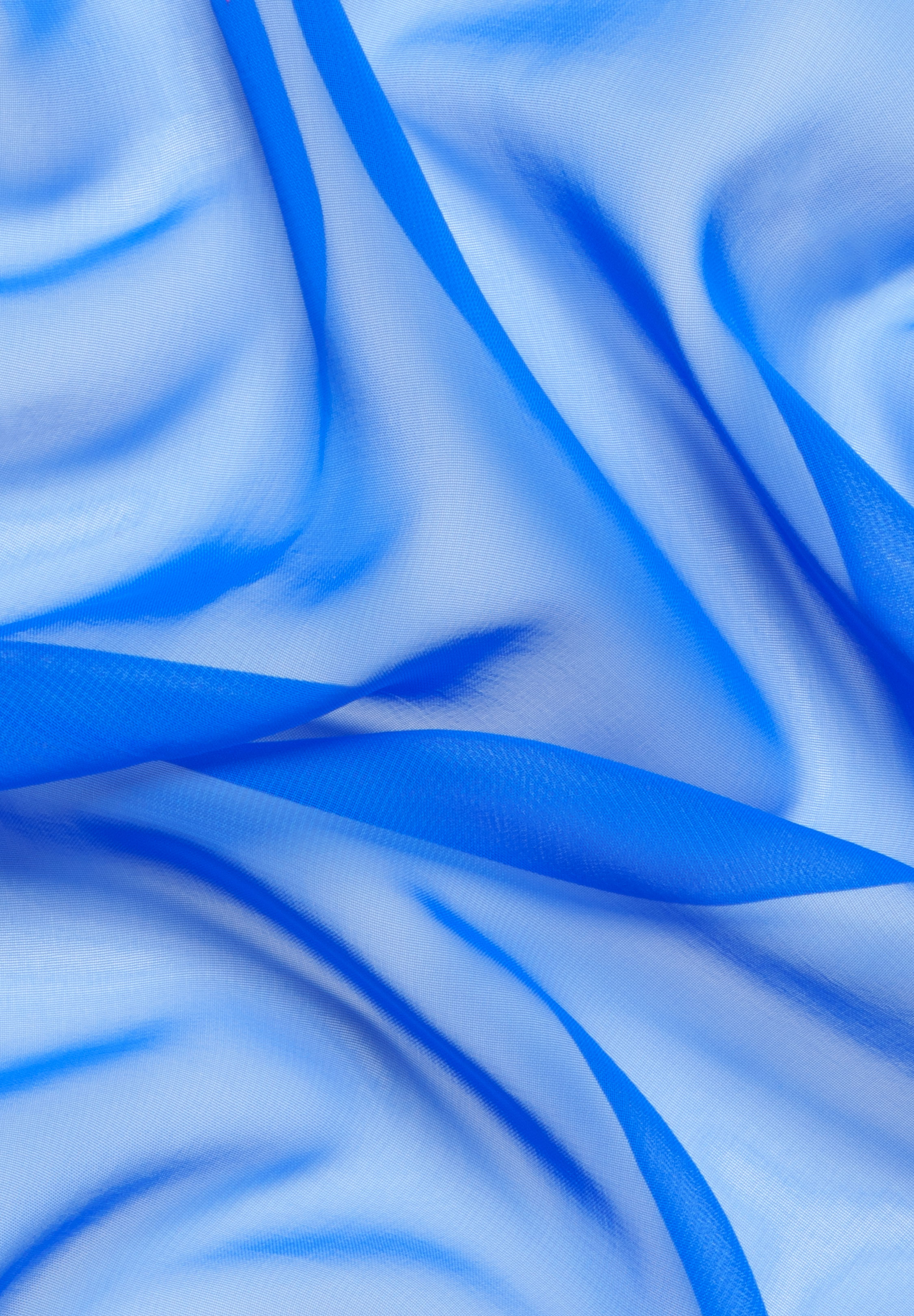 Cobalt