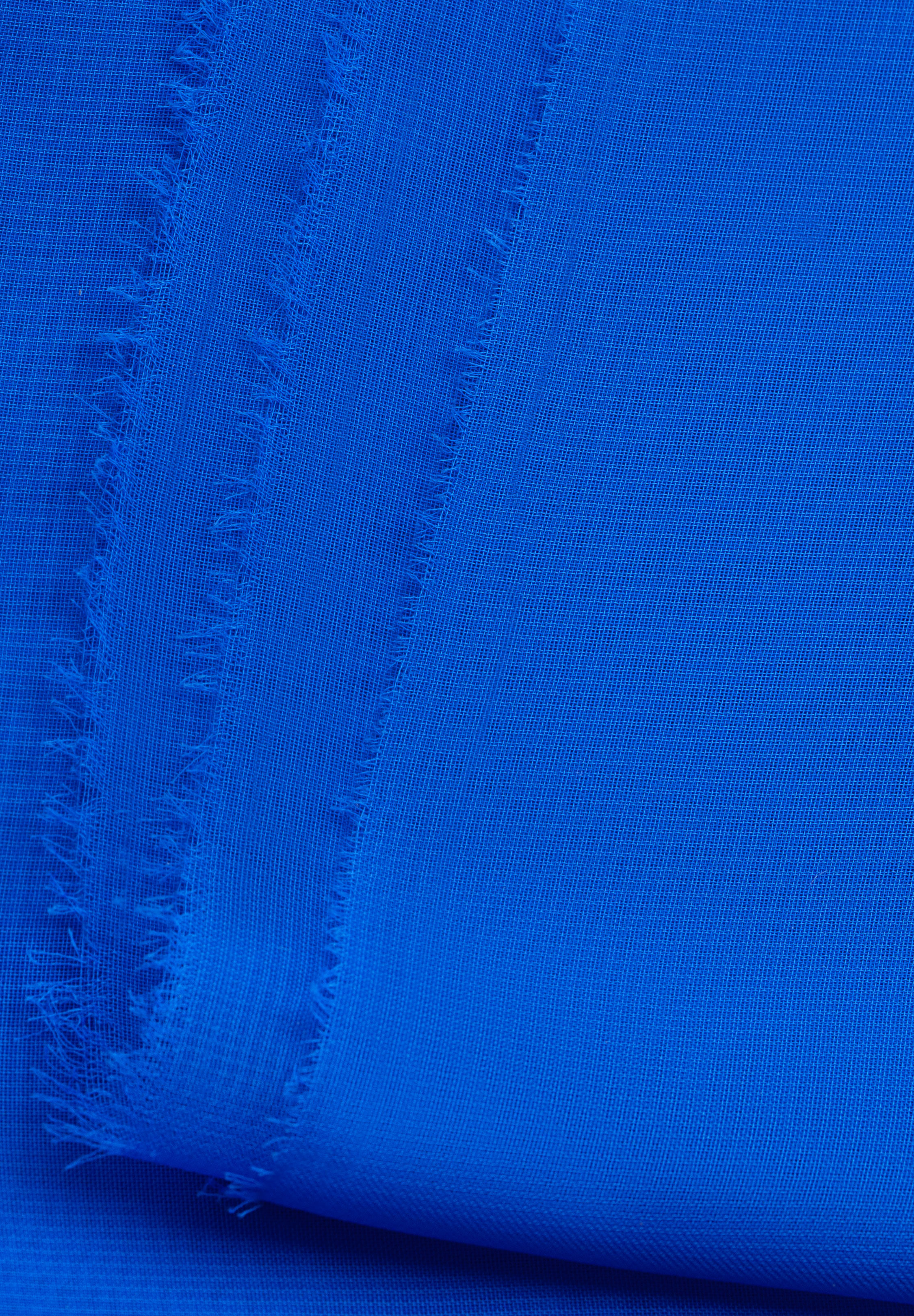 Cobalt