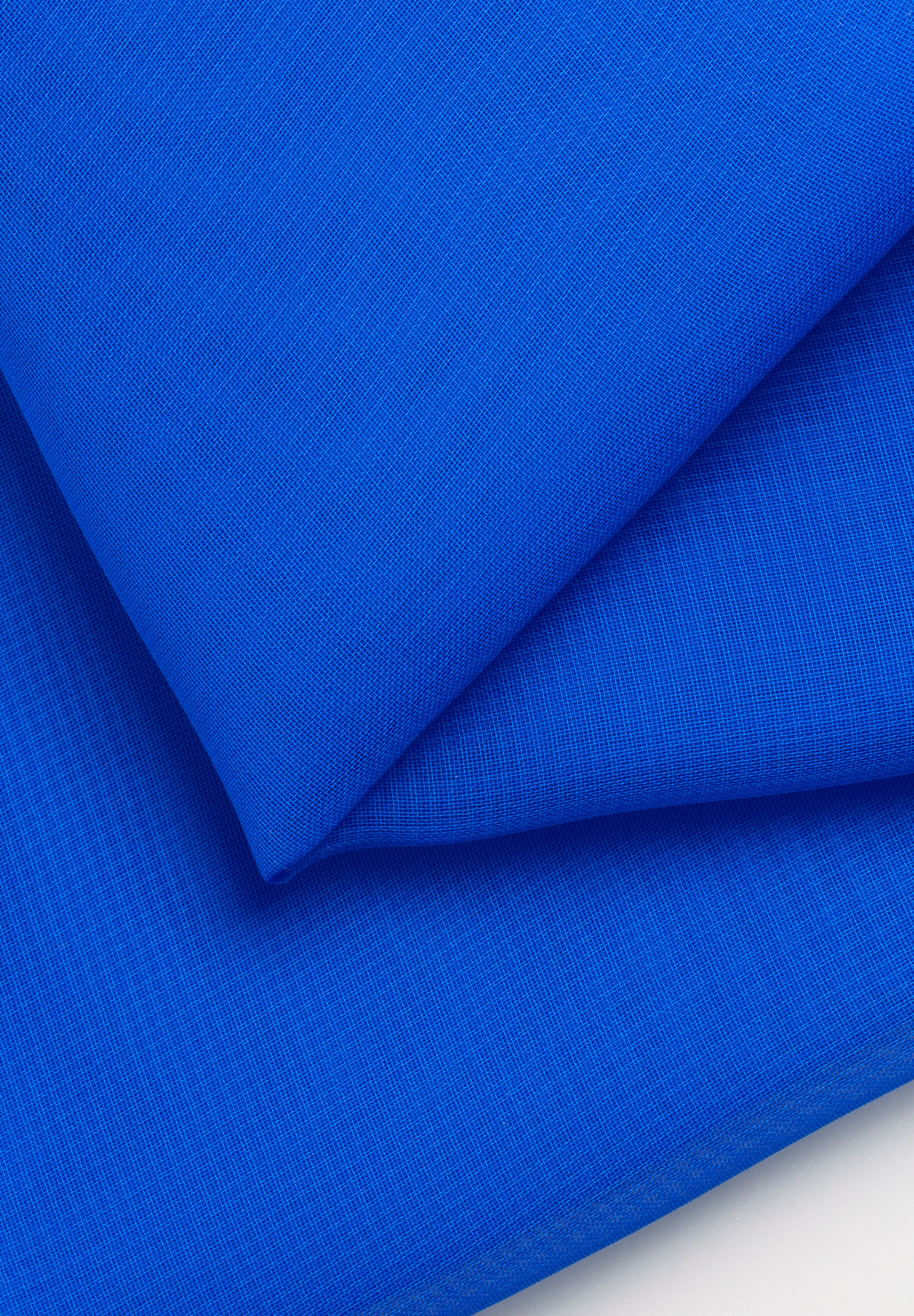 Cobalt